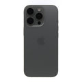 95新 Apple iPhone 16 Pro 128G 原色鈦金屬 中國大陸版