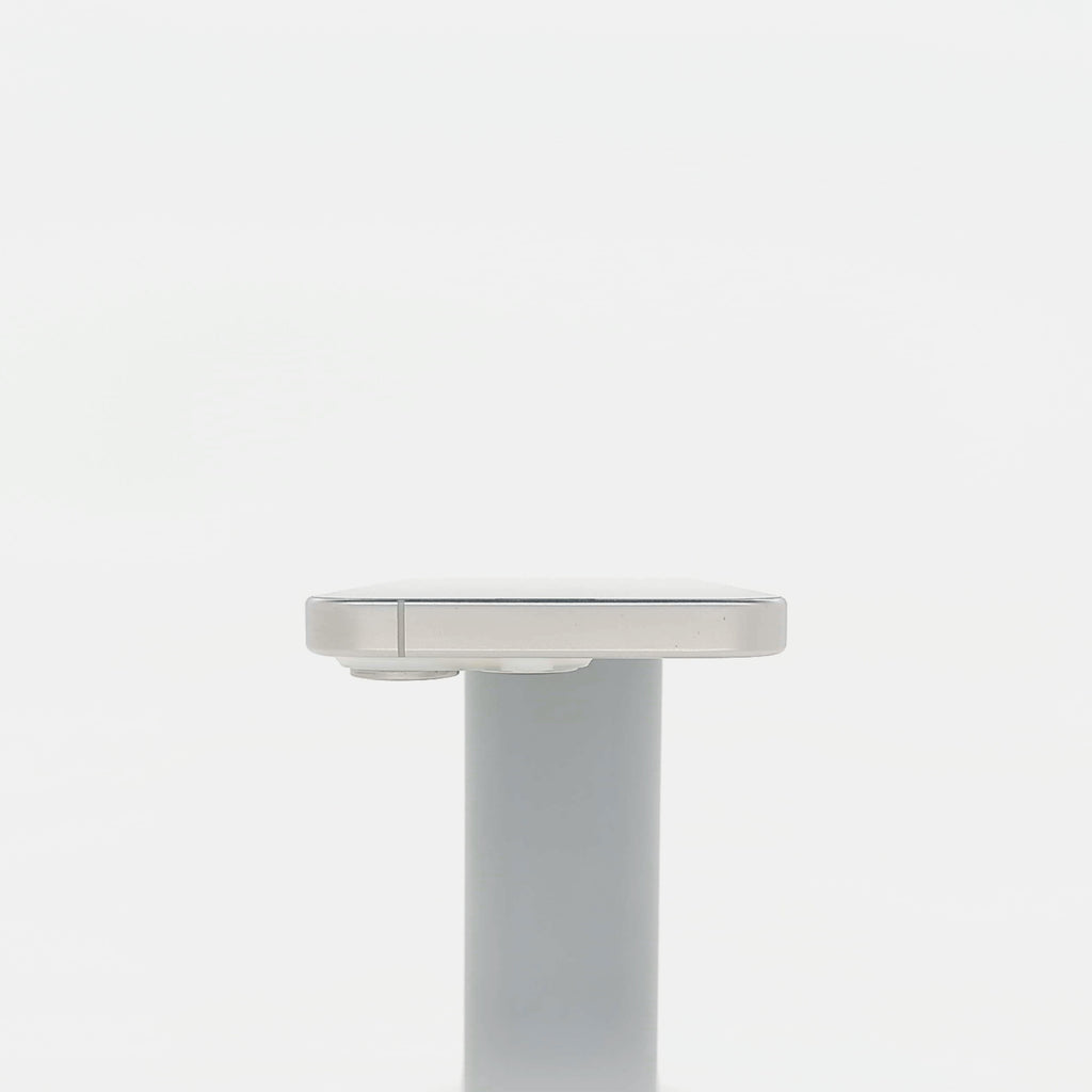 95新 Apple iPhone 15 Pro 128G 白色鈦金屬 中國大陸版