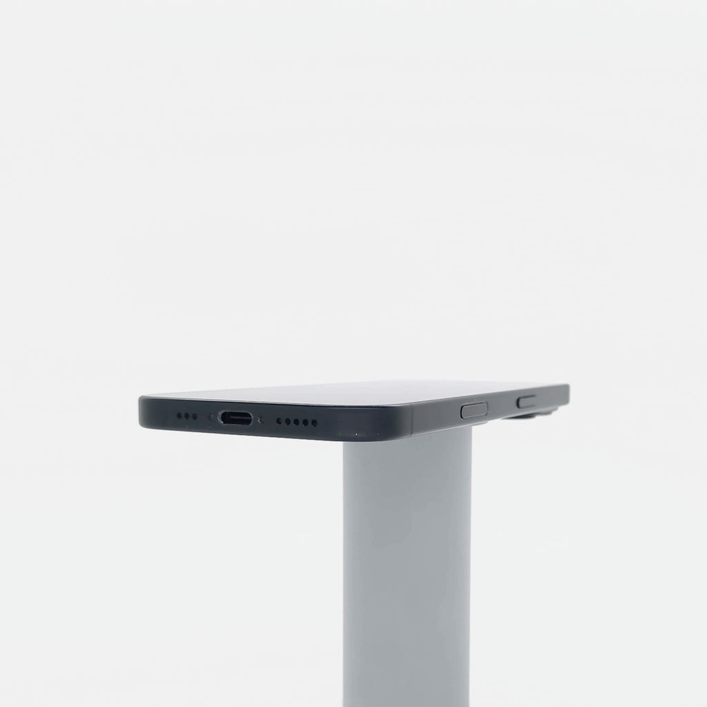 95新 Apple iPhone 16 256G 黑色 中國大陸版