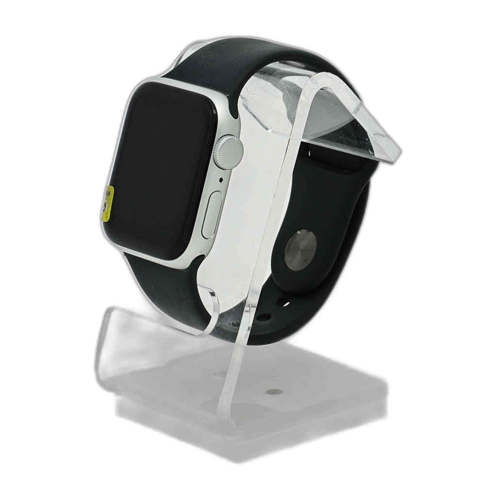 99新 Apple Watch SE 2 40毫米 鋁金屬