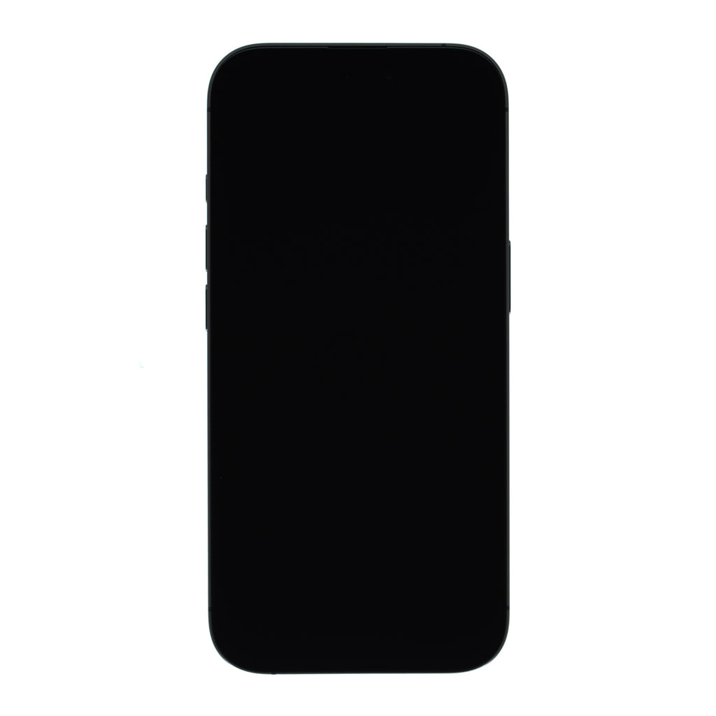 99新 Apple iPhone 17 256G 黑色 中國大陸版