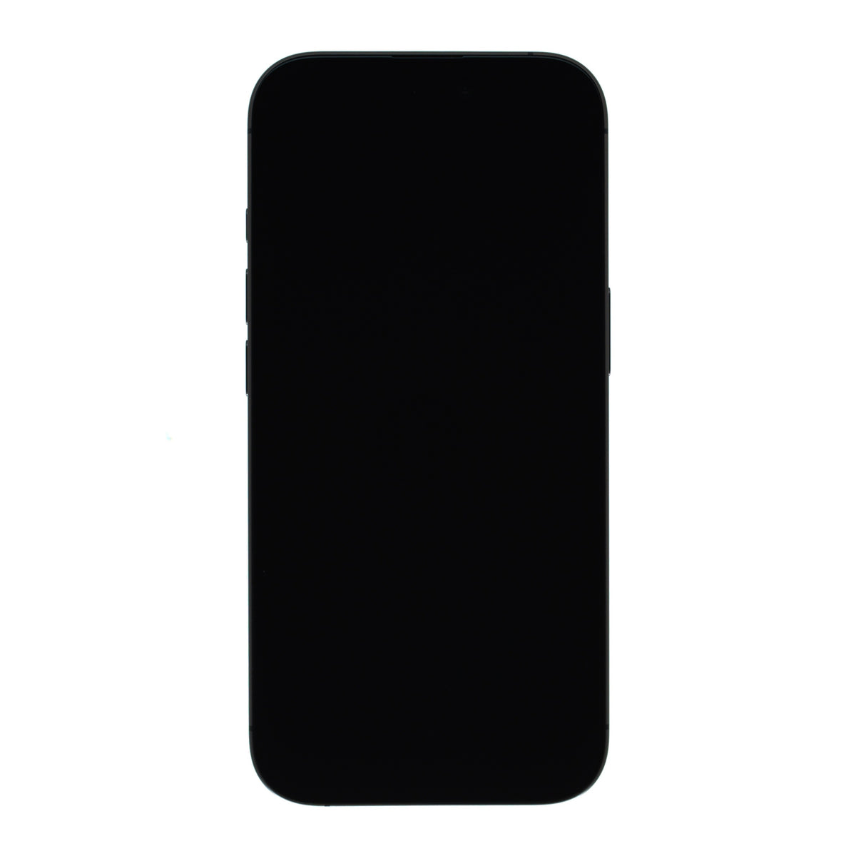 99新 Apple iPhone 17 256G 黑色 中國大陸版
