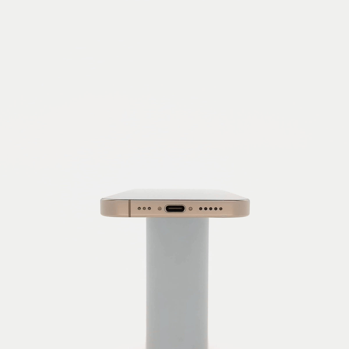 95新 Apple iPhone 16 Pro 256G 沙漠色鈦金屬 中國大陸版