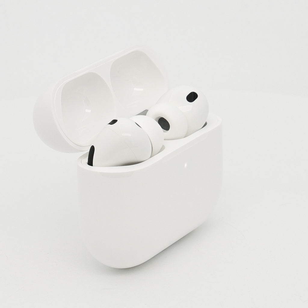 99新 Apple AirPods Pro 3 白色