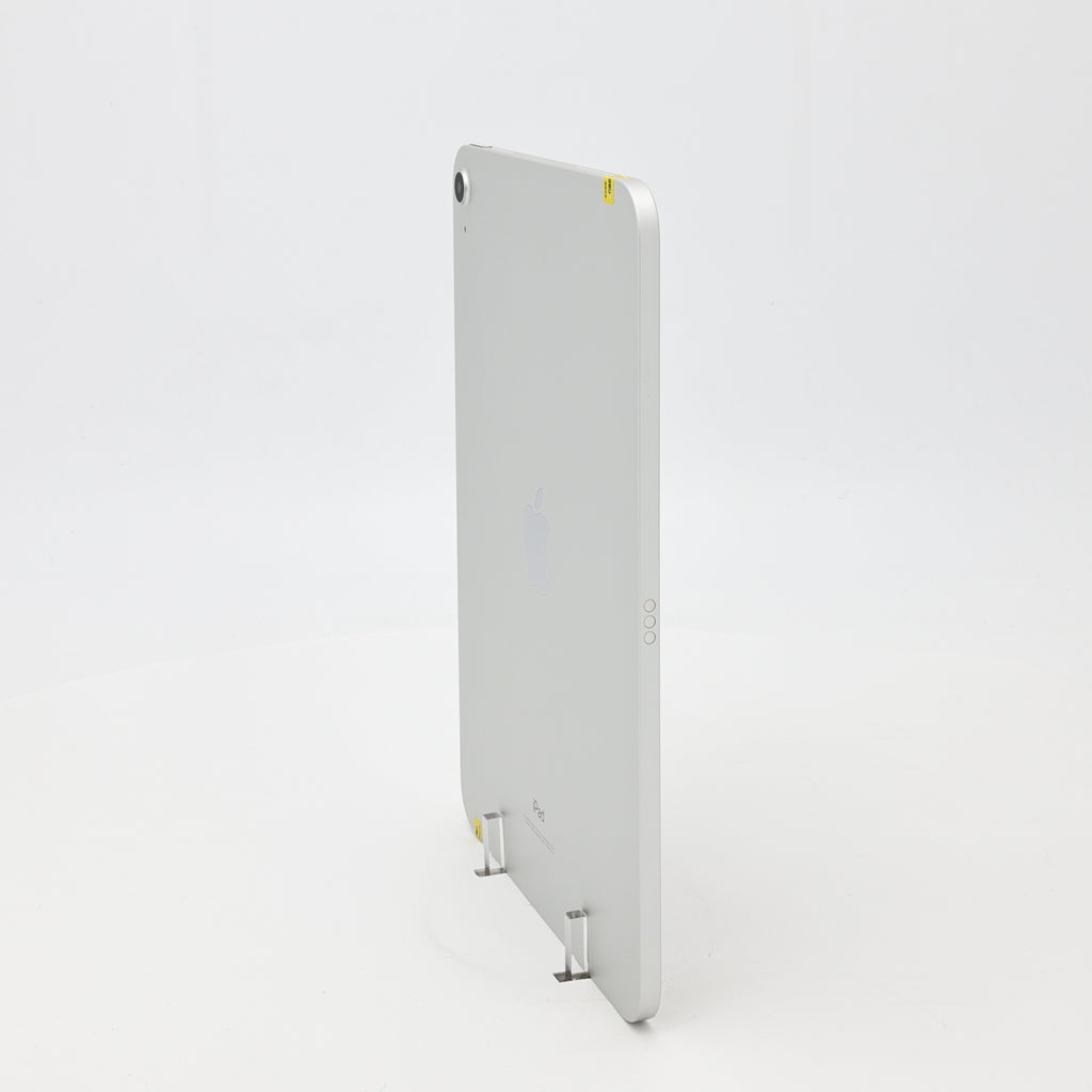 95新 Apple iPad 10代 256G 銀色 WIFI