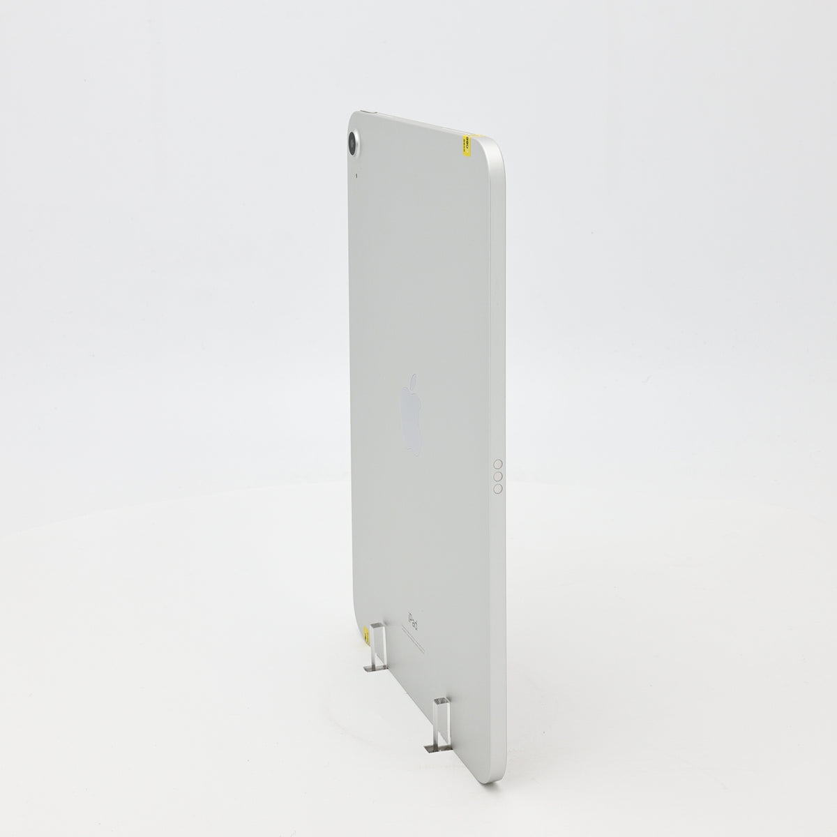 95新 Apple iPad 10代 256G 銀色 WIFI