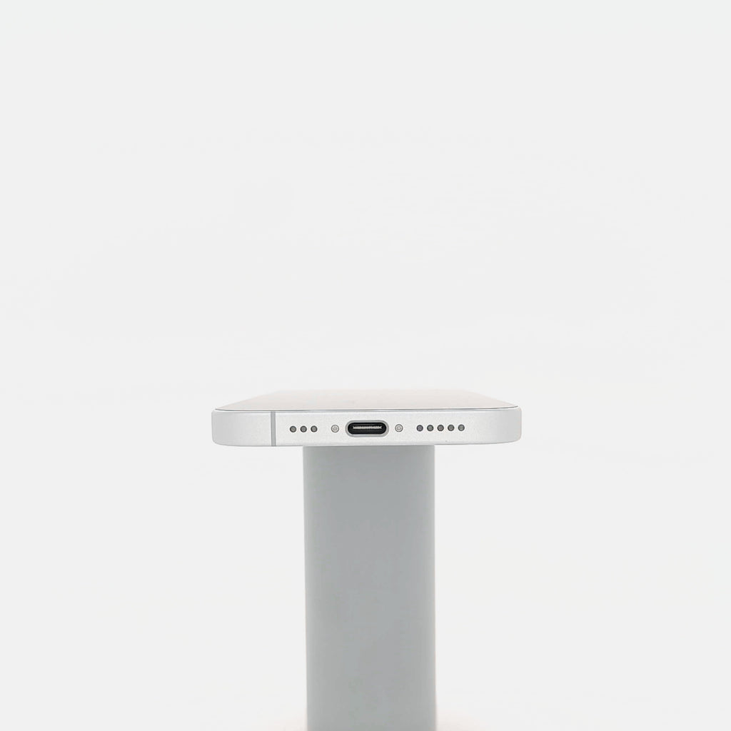 95新 Apple iPhone 17 256G 白色 中國大陸版