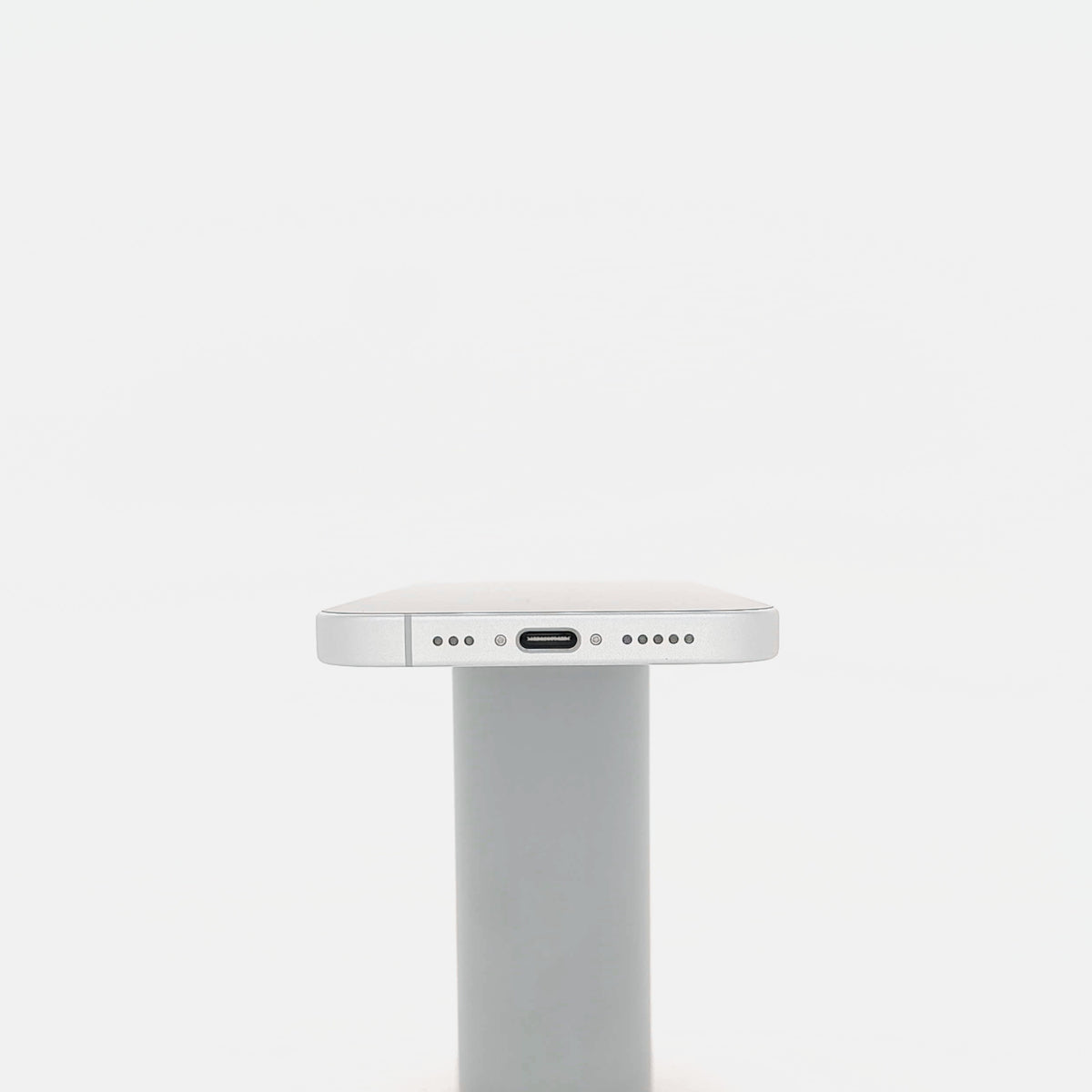 95新 Apple iPhone 17 256G 白色 中國大陸版