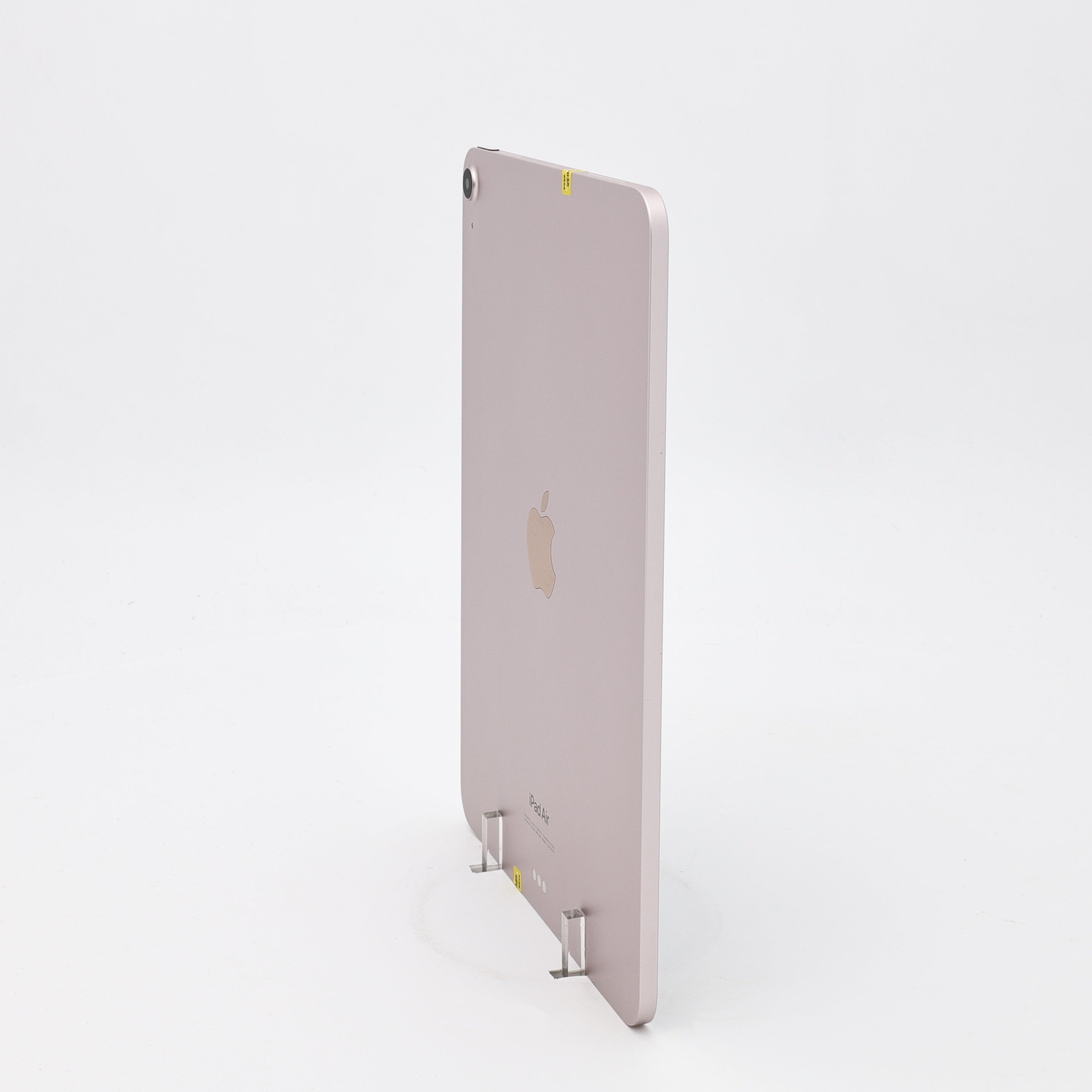 95新 Apple iPad Air5 64G 粉紅色 WIFI