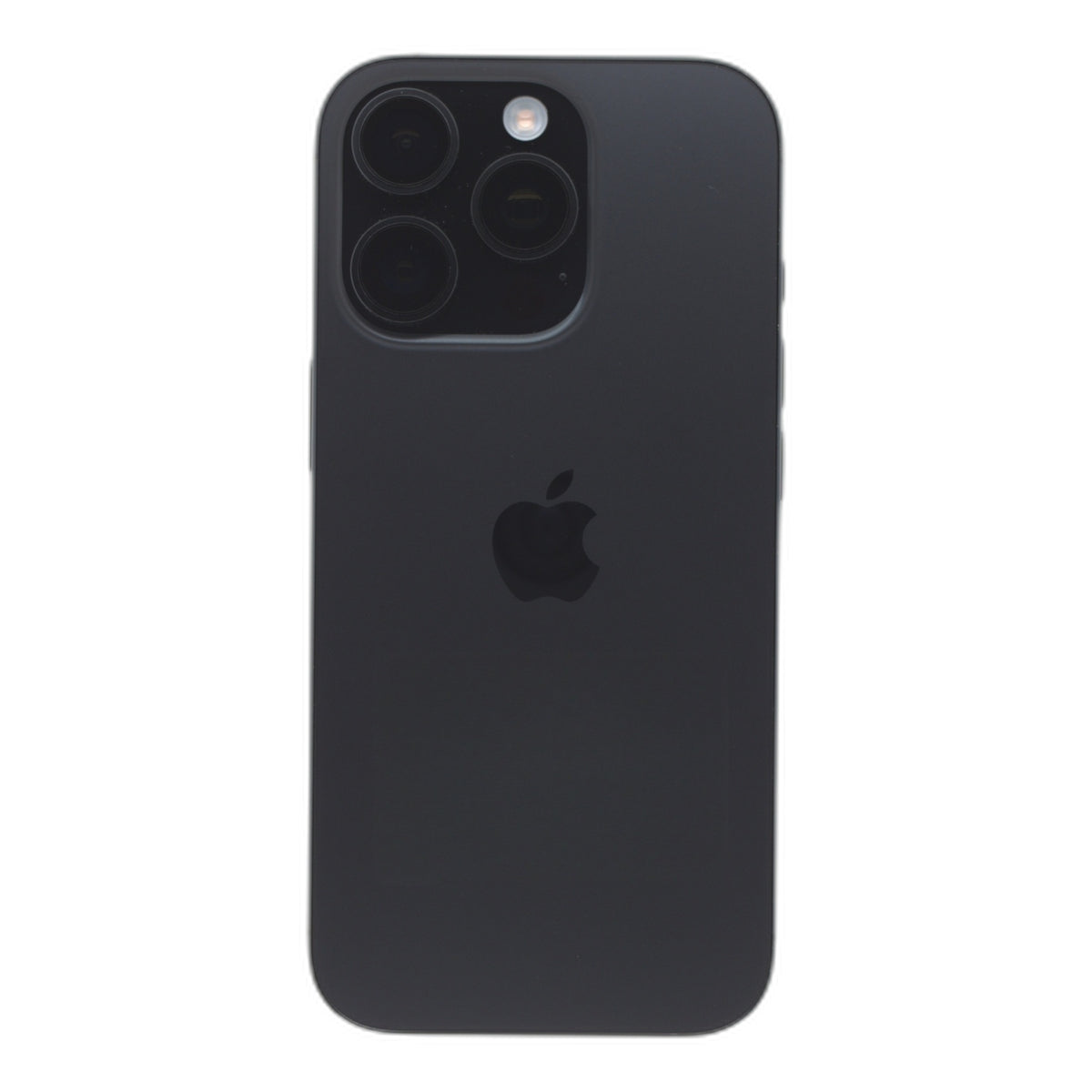 95新 Apple iPhone 16 Pro 128G 黑色鈦金屬 中國大陸版