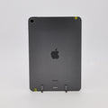 99新 Apple iPad Air5 256G 深空灰色 WIFI