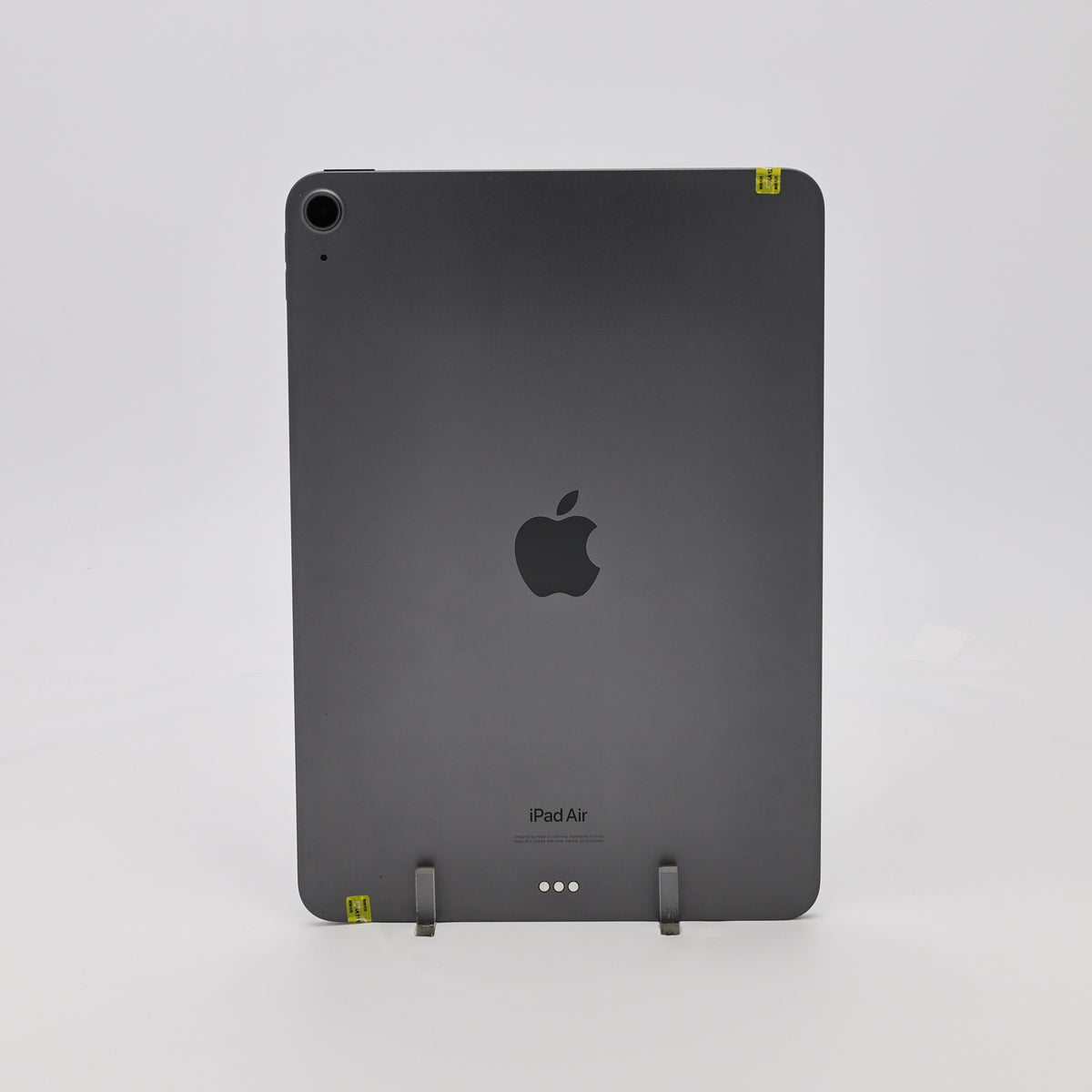 99新 Apple iPad Air5 256G 深空灰色 WIFI