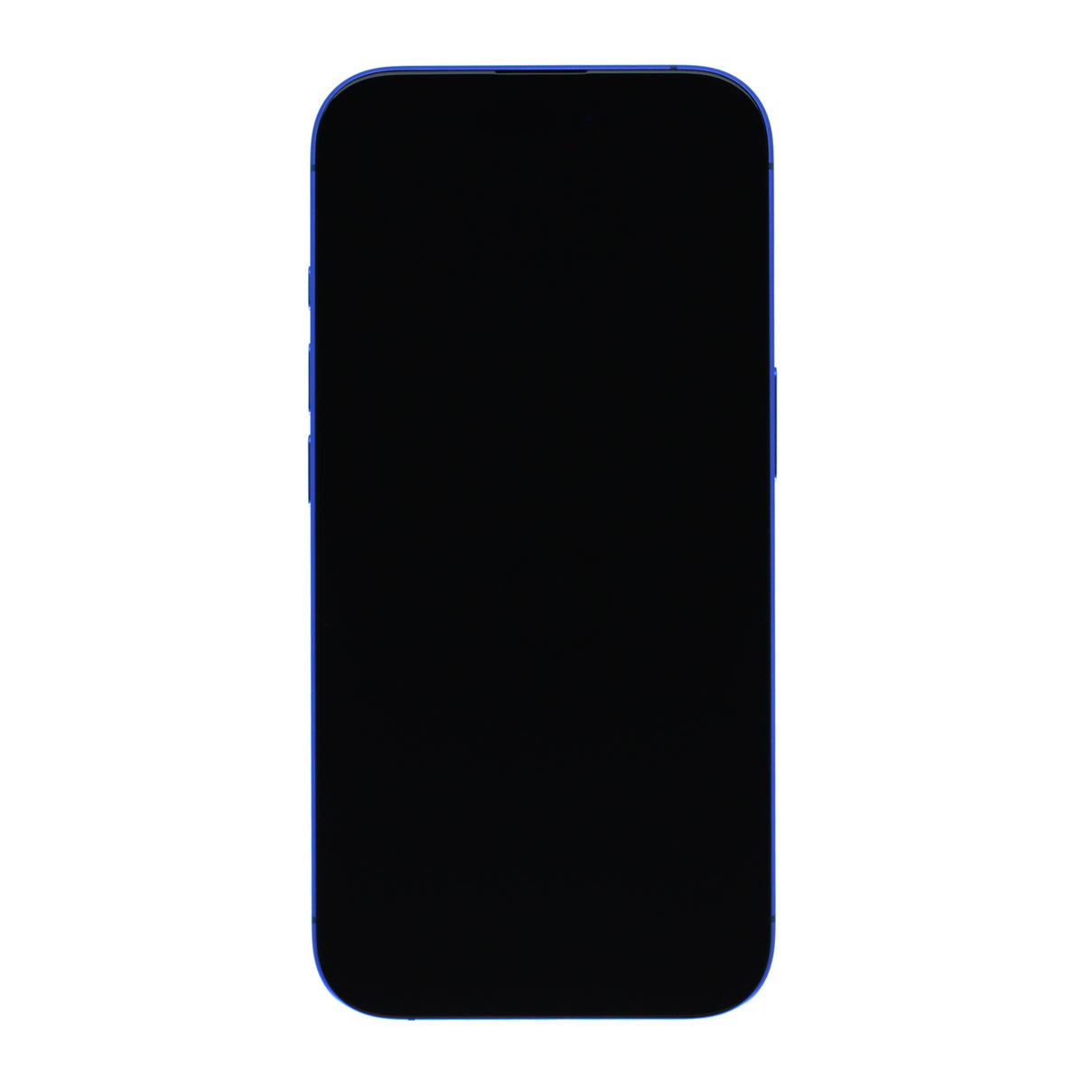 99新 Apple iPhone 16 256G 群青色 中國大陸版