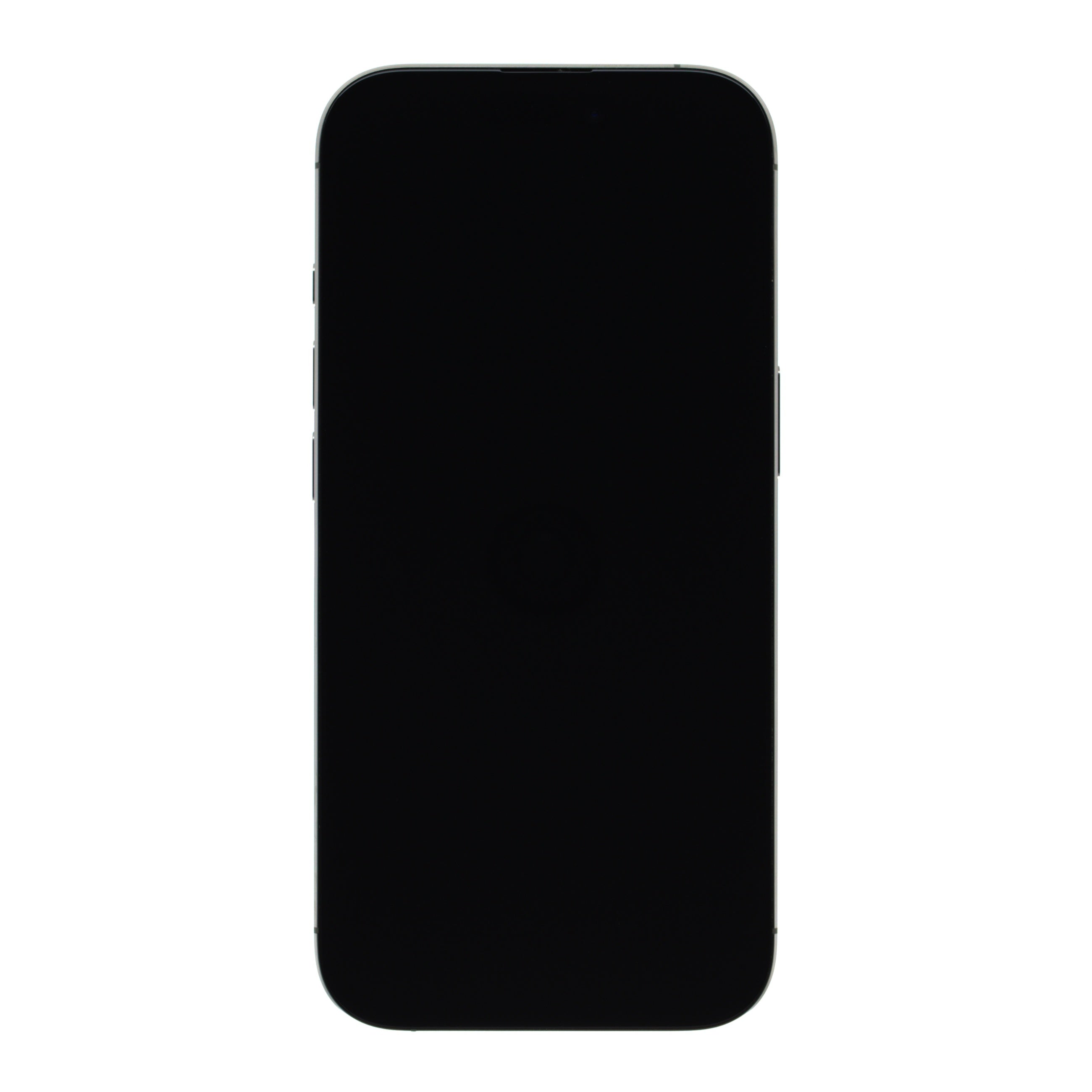 95新 Apple iPhone 16 Pro 128G 原色鈦金屬 中國大陸版