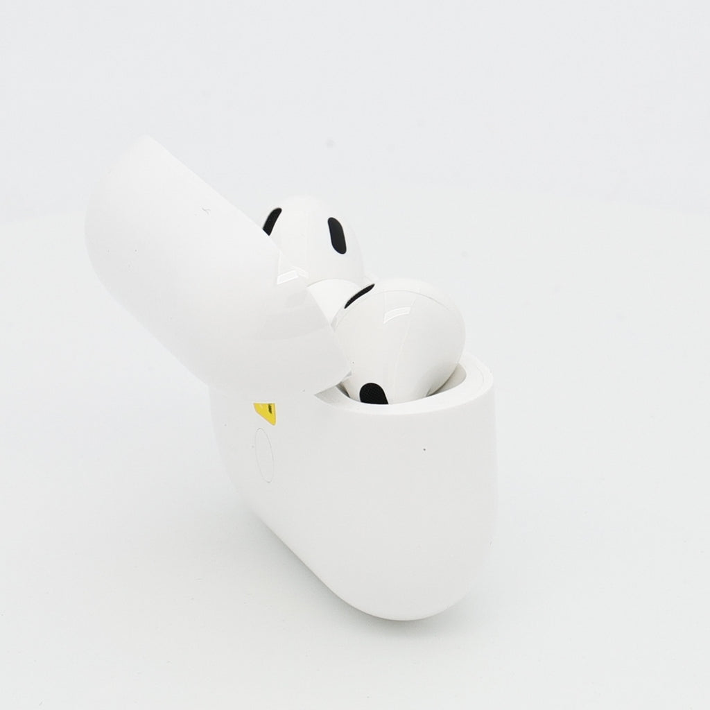 99新 Apple AirPods Pro 2 白色