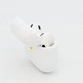 99新 Apple AirPods Pro 2 白色