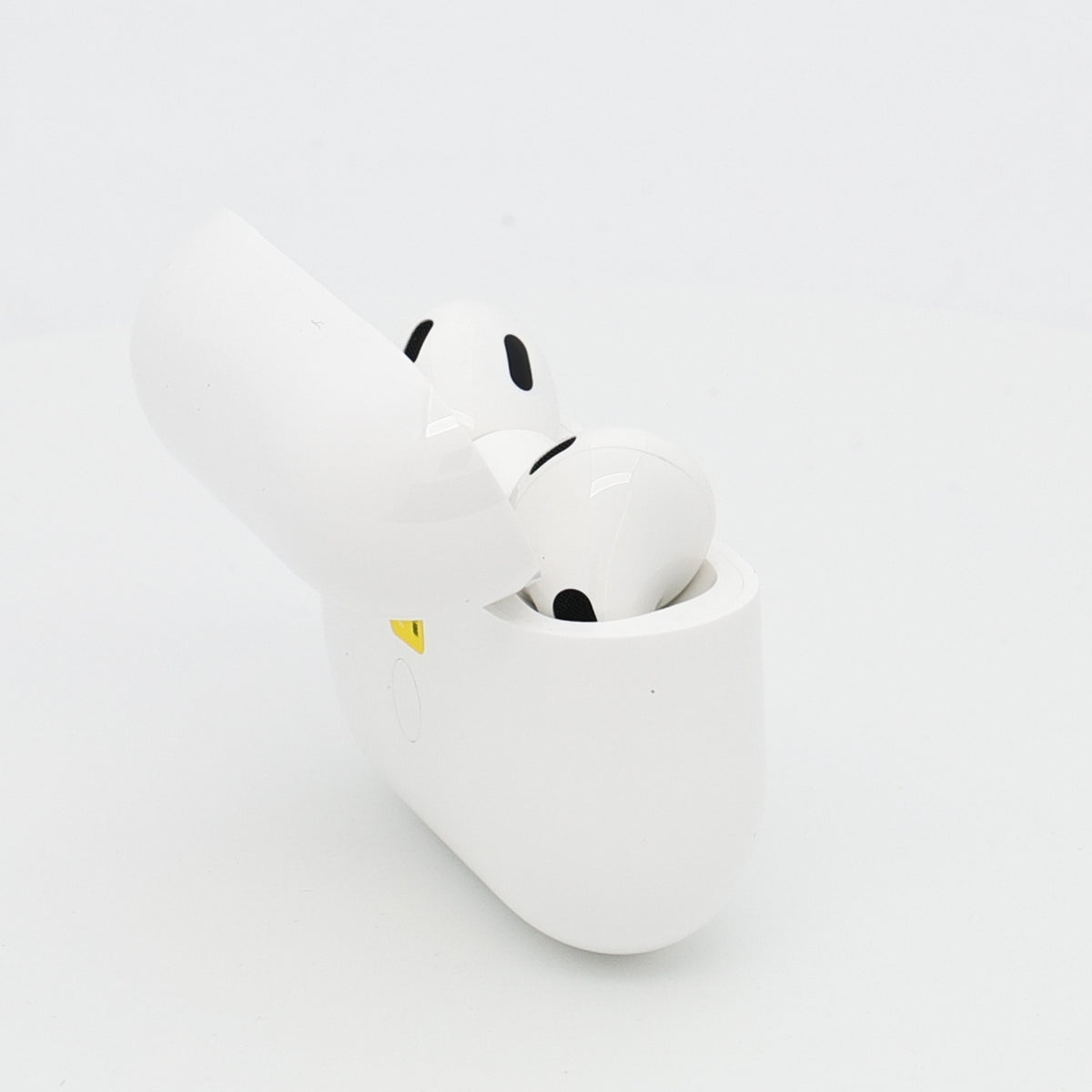99新 Apple AirPods Pro 2 白色