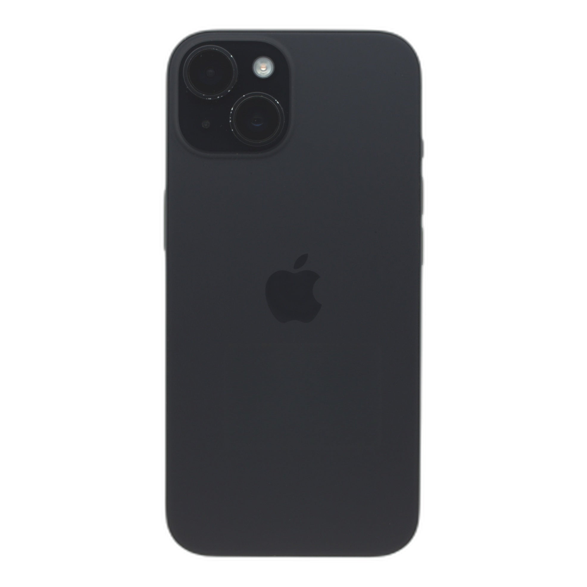 95新 Apple iPhone 15 256G 黑色 中國大陸版