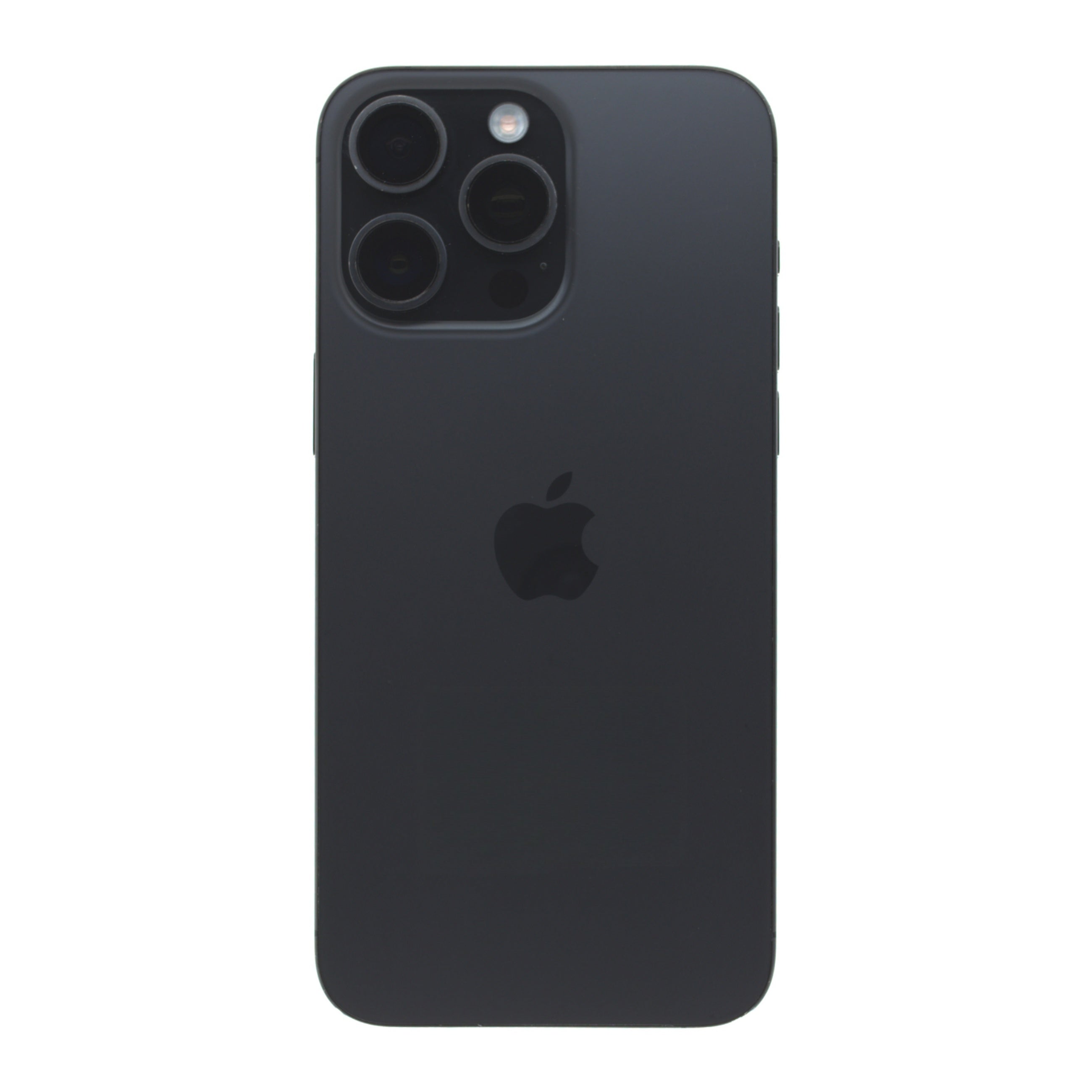 95新 Apple iPhone 15 Pro Max 256G 黑色鈦金屬 中國大陸版