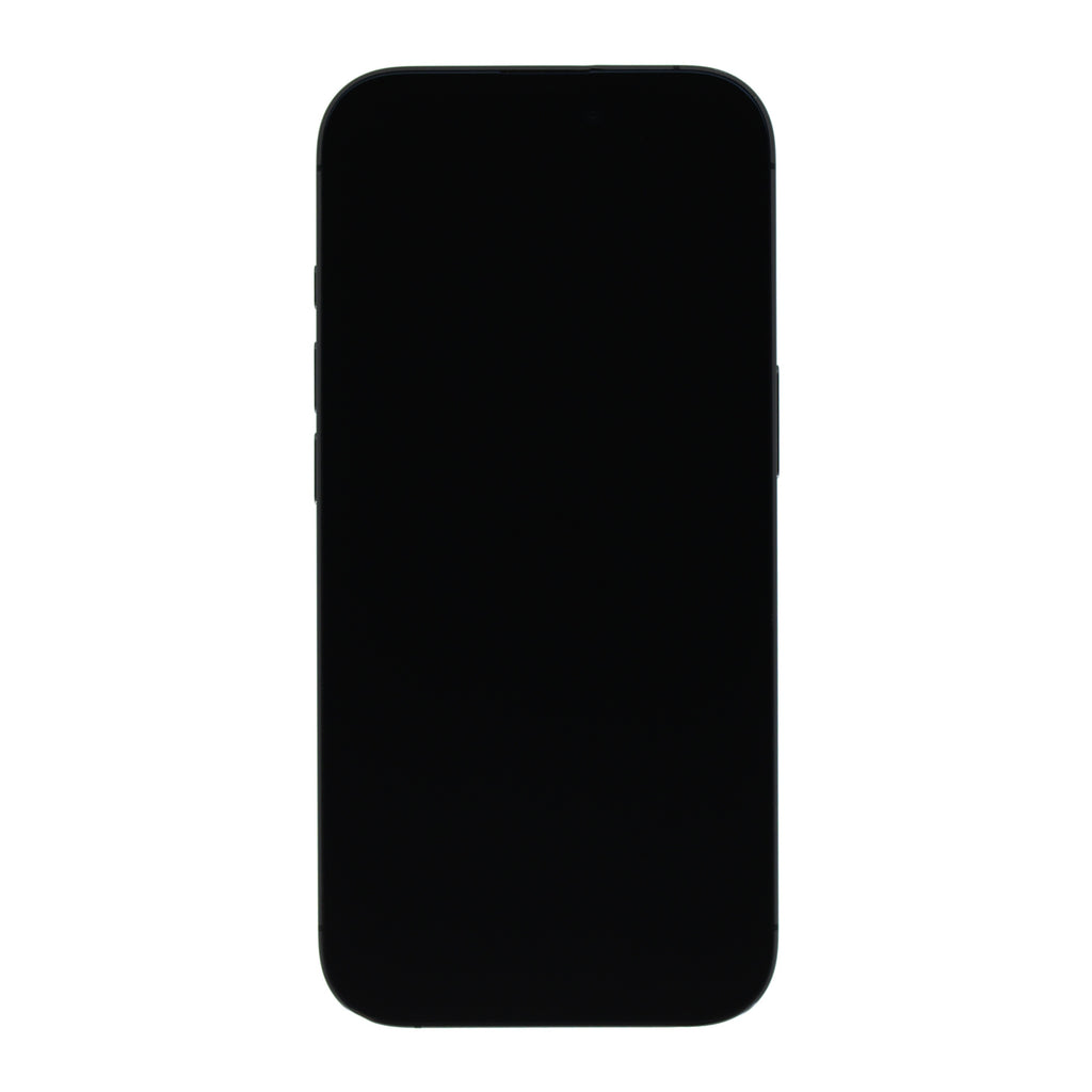 95新 Apple iPhone 17 256G 黑色 中國大陸版