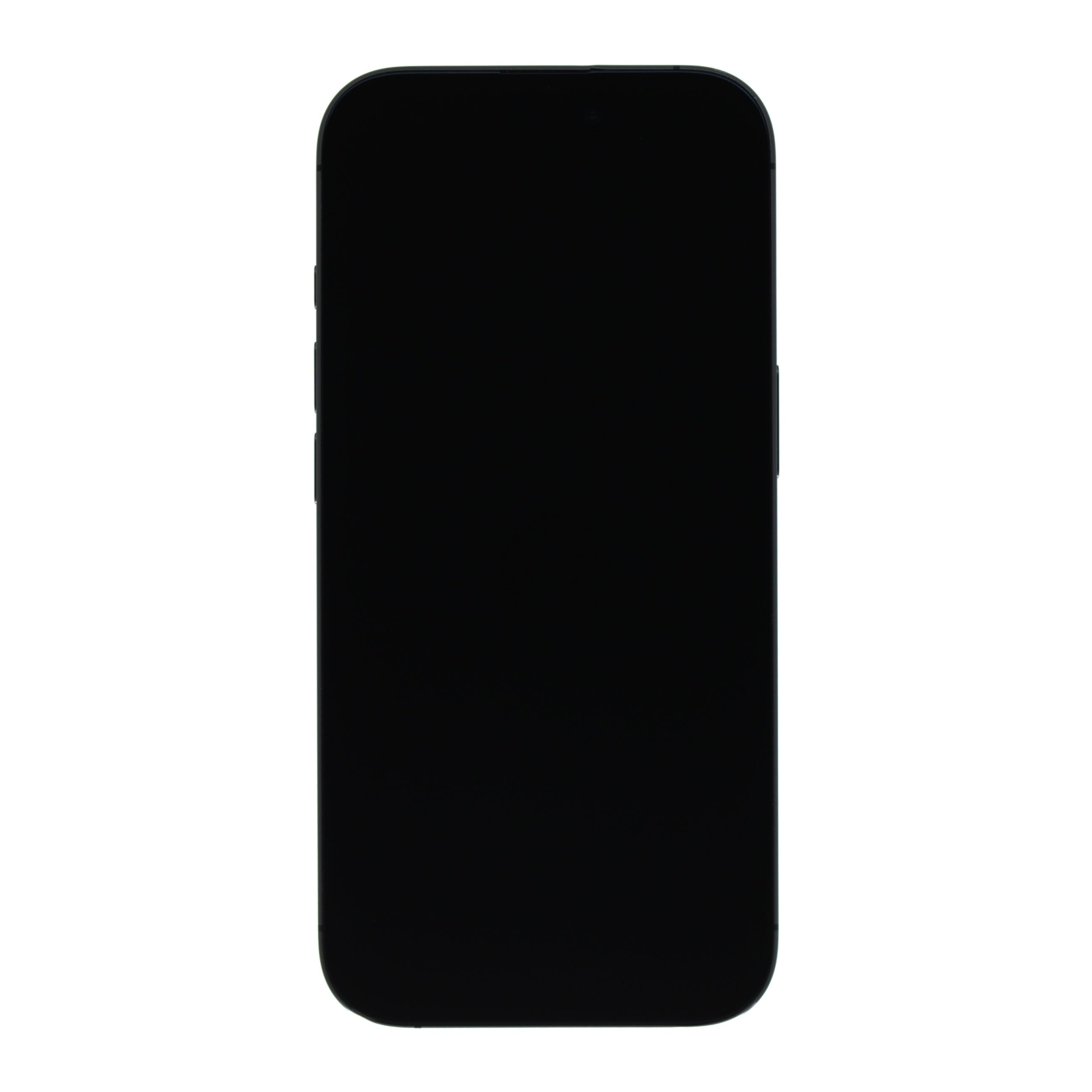 95新 Apple iPhone 17 256G 黑色 中國大陸版