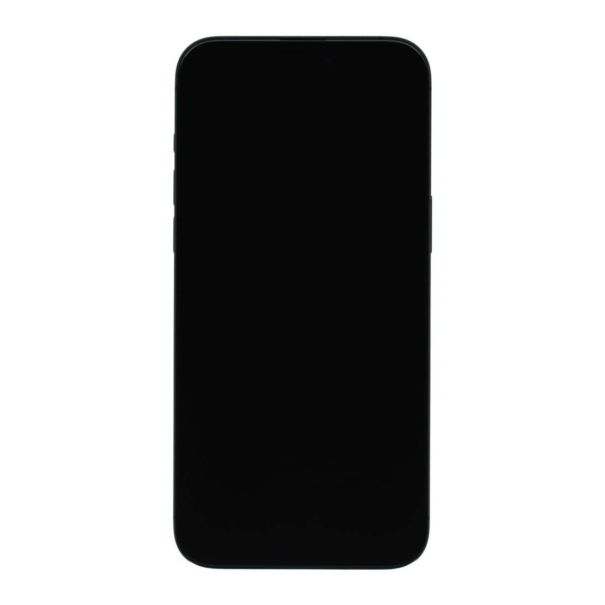 95新 Apple iPhone 15 Pro Max 256G 黑色鈦金屬 中國大陸版
