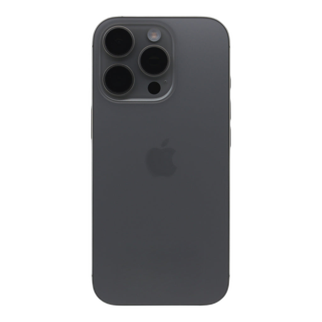 95新 Apple iPhone 16 Pro 256G 原色鈦金屬 中國大陸版