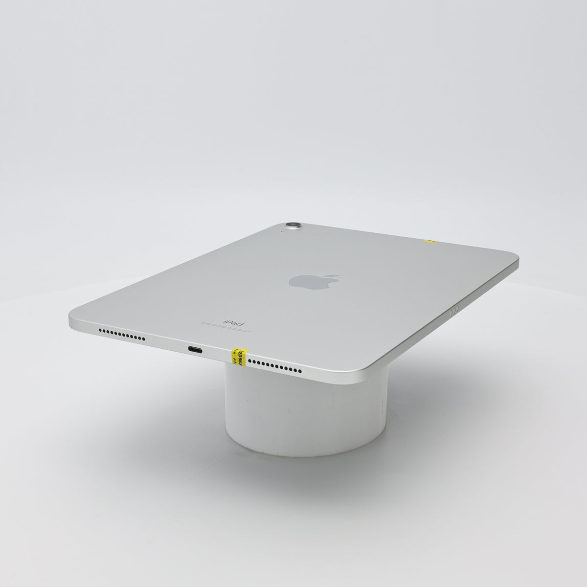95新 Apple iPad 10代 64G 銀色 WIFI