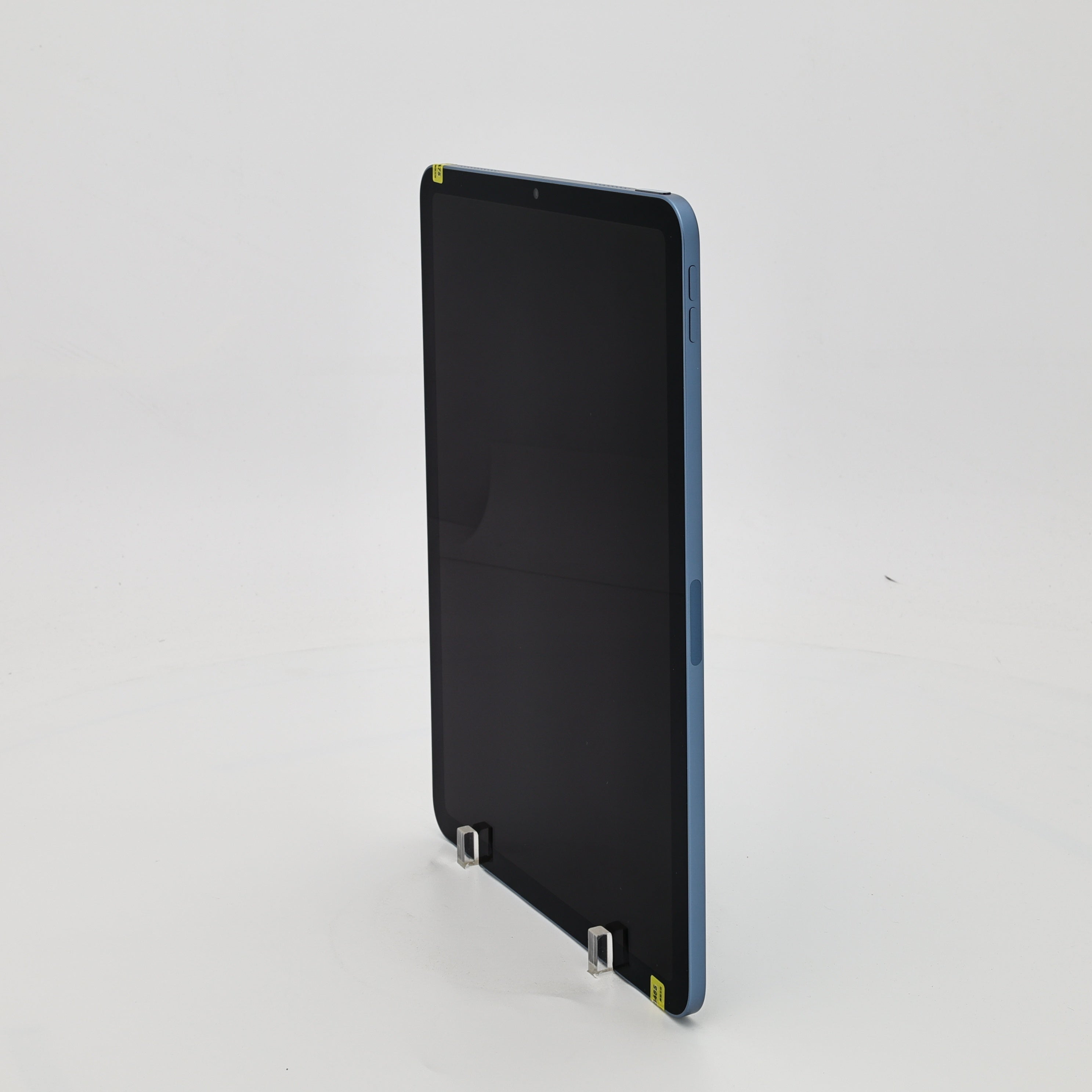 95新 Apple iPad Air5 64G 藍色 WIFI