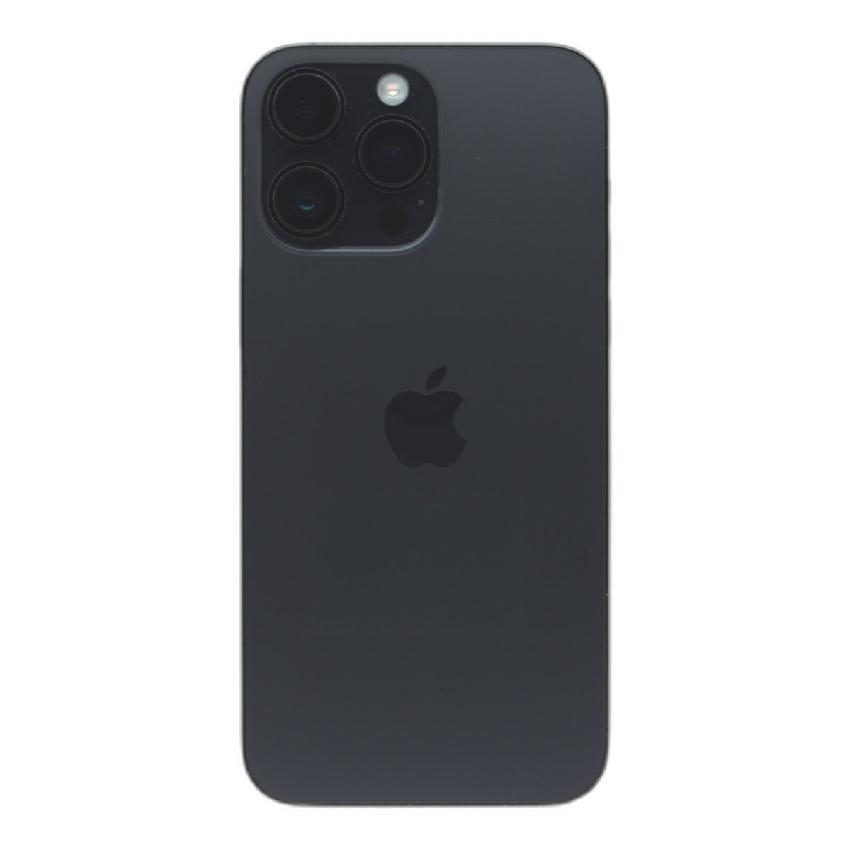 95新 Apple iPhone 14 Pro Max 256G 深空黑色 中國大陸版