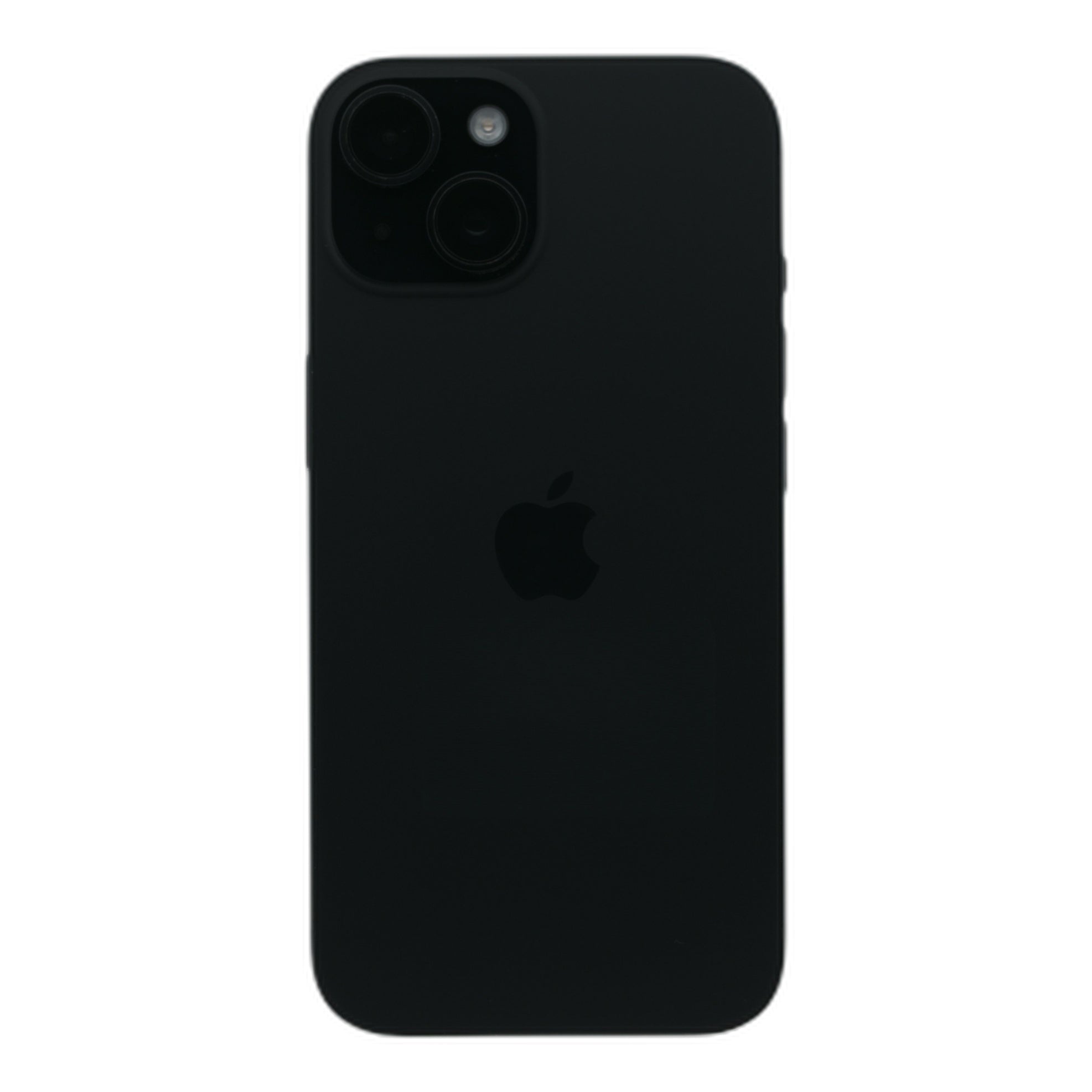 95新 Apple iPhone 15 128G 黑色 中國大陸版