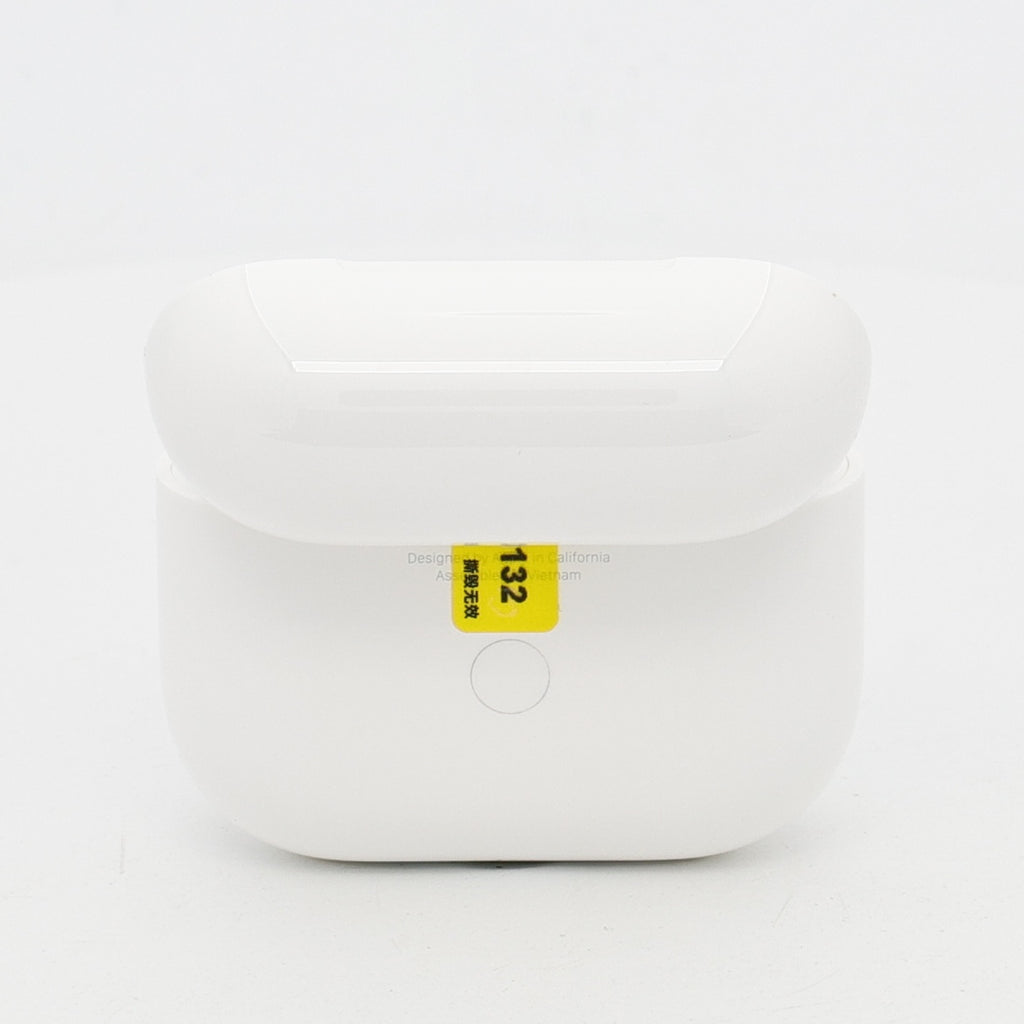99新 Apple AirPods 3 白色