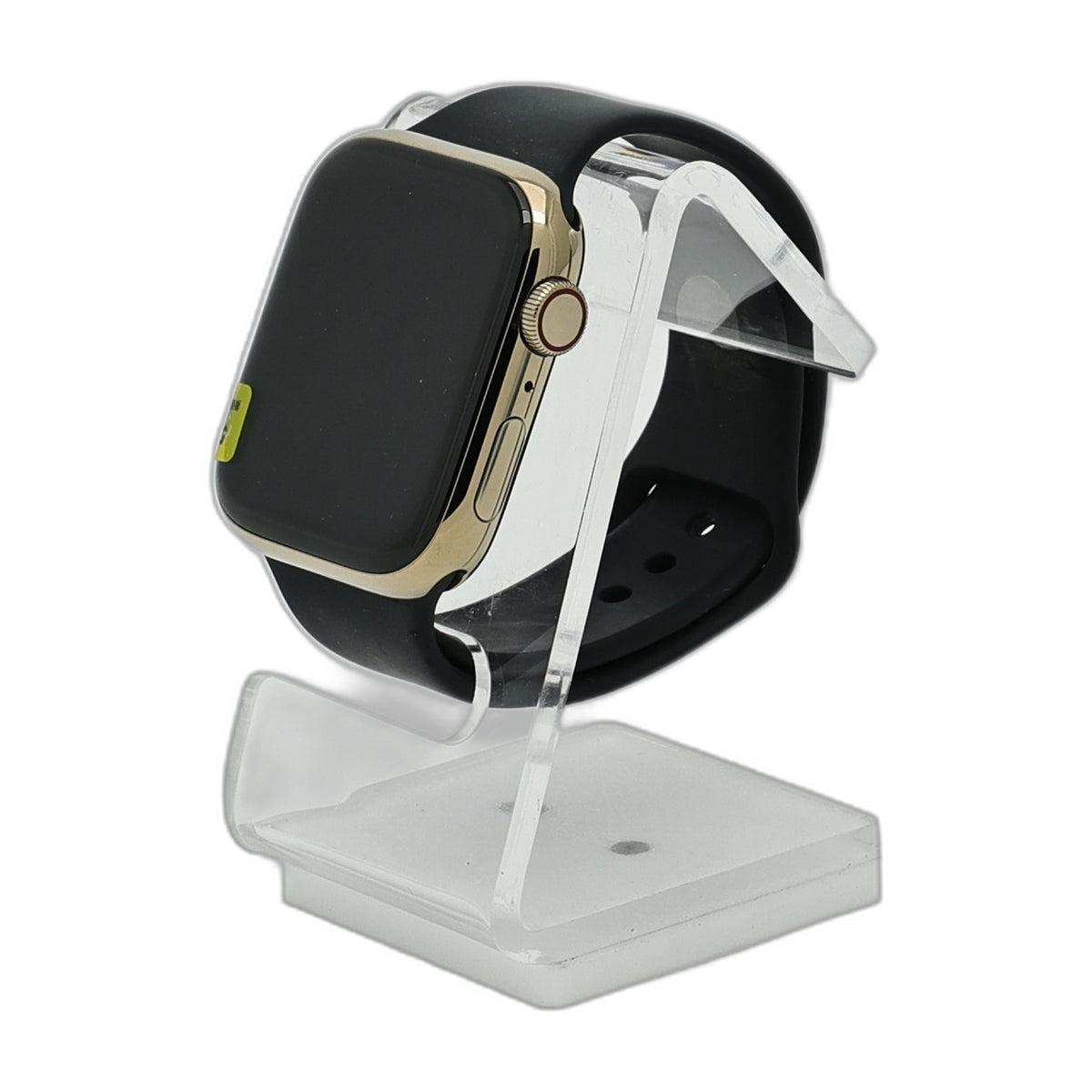 99新 Apple Watch Series 9 45毫米 不銹鋼