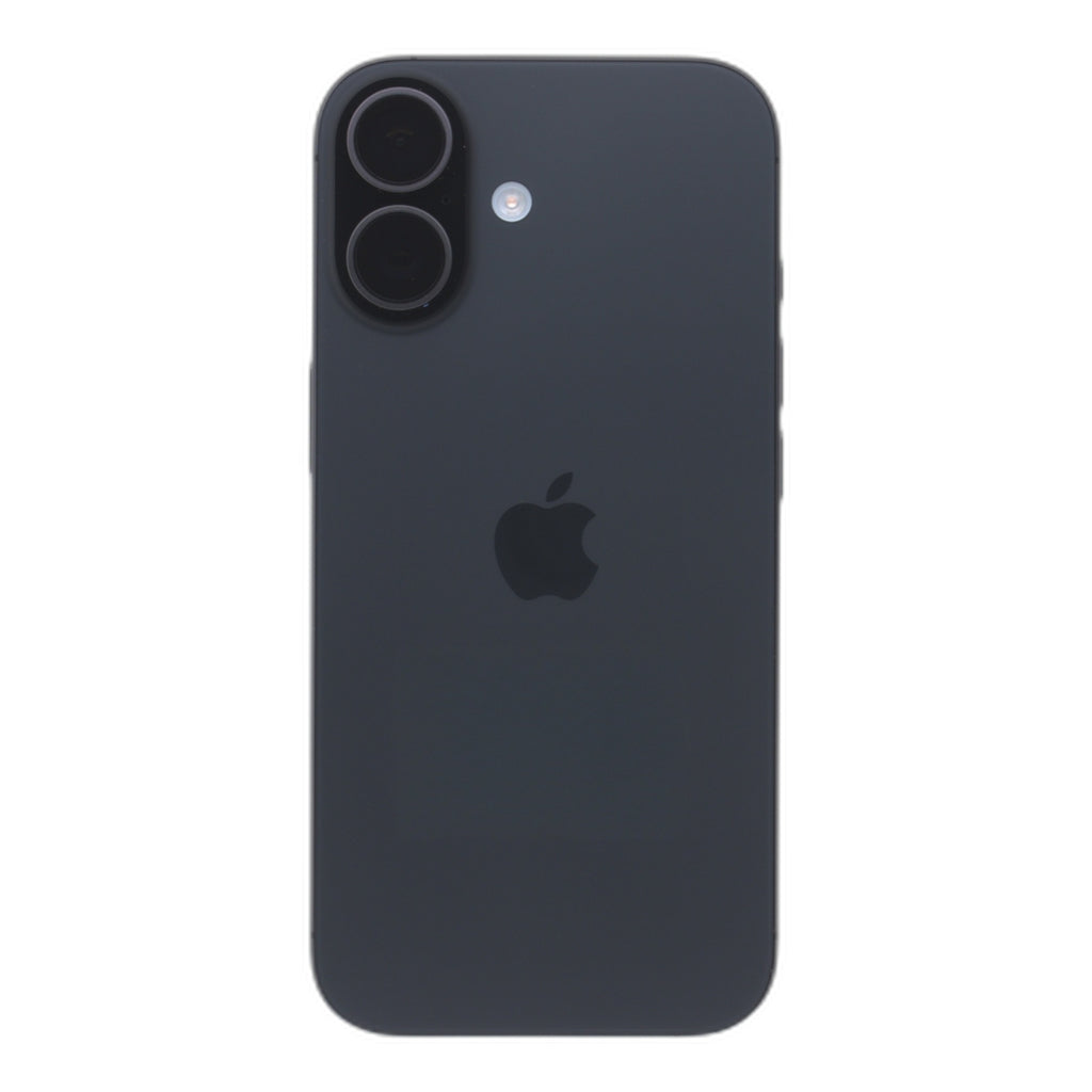 95新 Apple iPhone 17 256G 黑色 中國大陸版