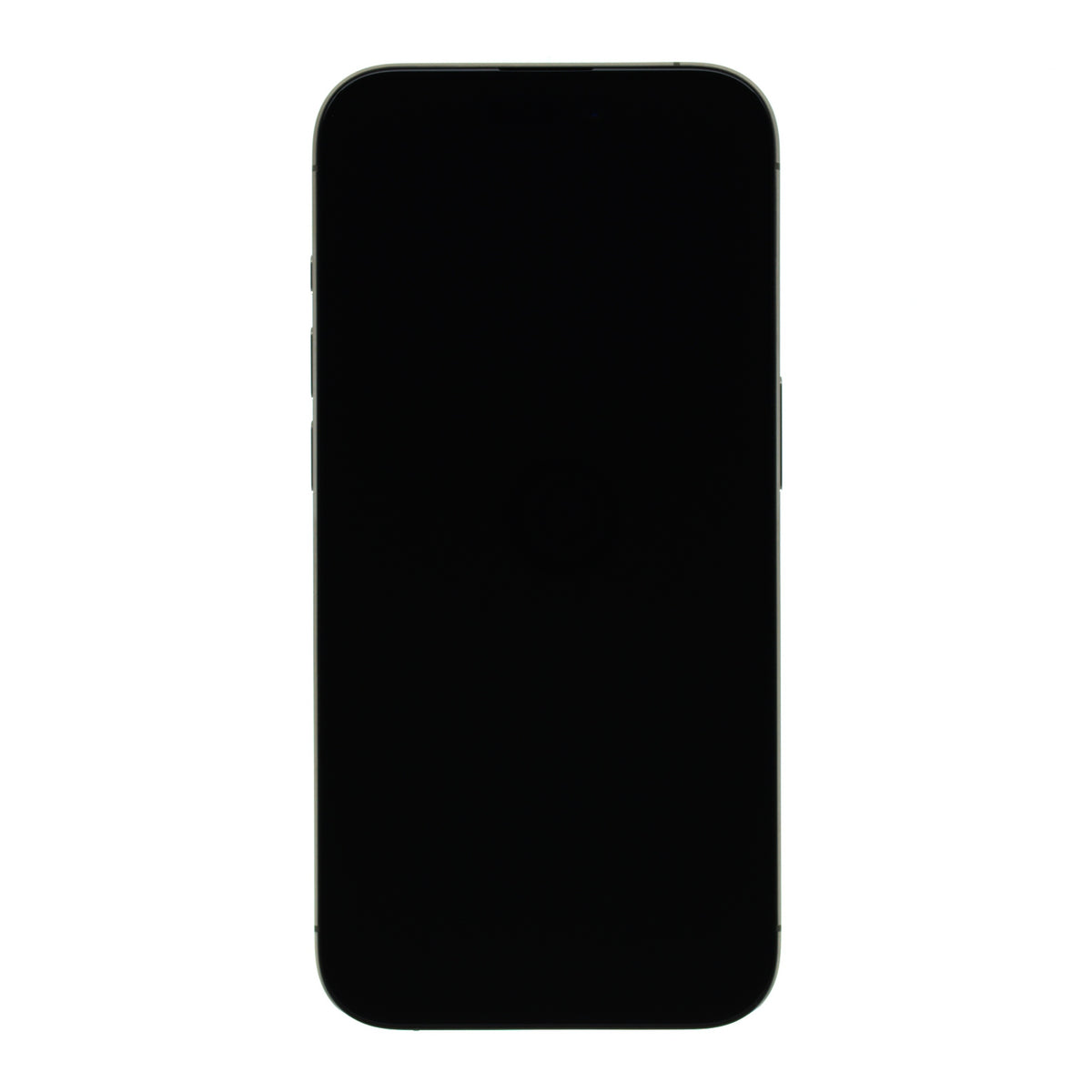 95新 Apple iPhone 15 Pro 128G 原色鈦金屬 中國大陸版