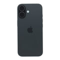 99新 Apple iPhone 17 256G 黑色 中國大陸版