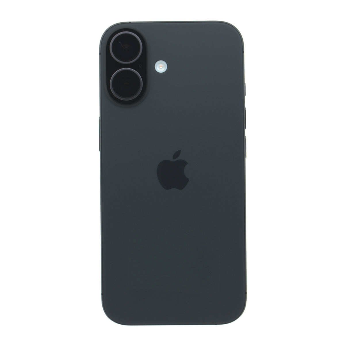 99新 Apple iPhone 17 256G 黑色 中國大陸版