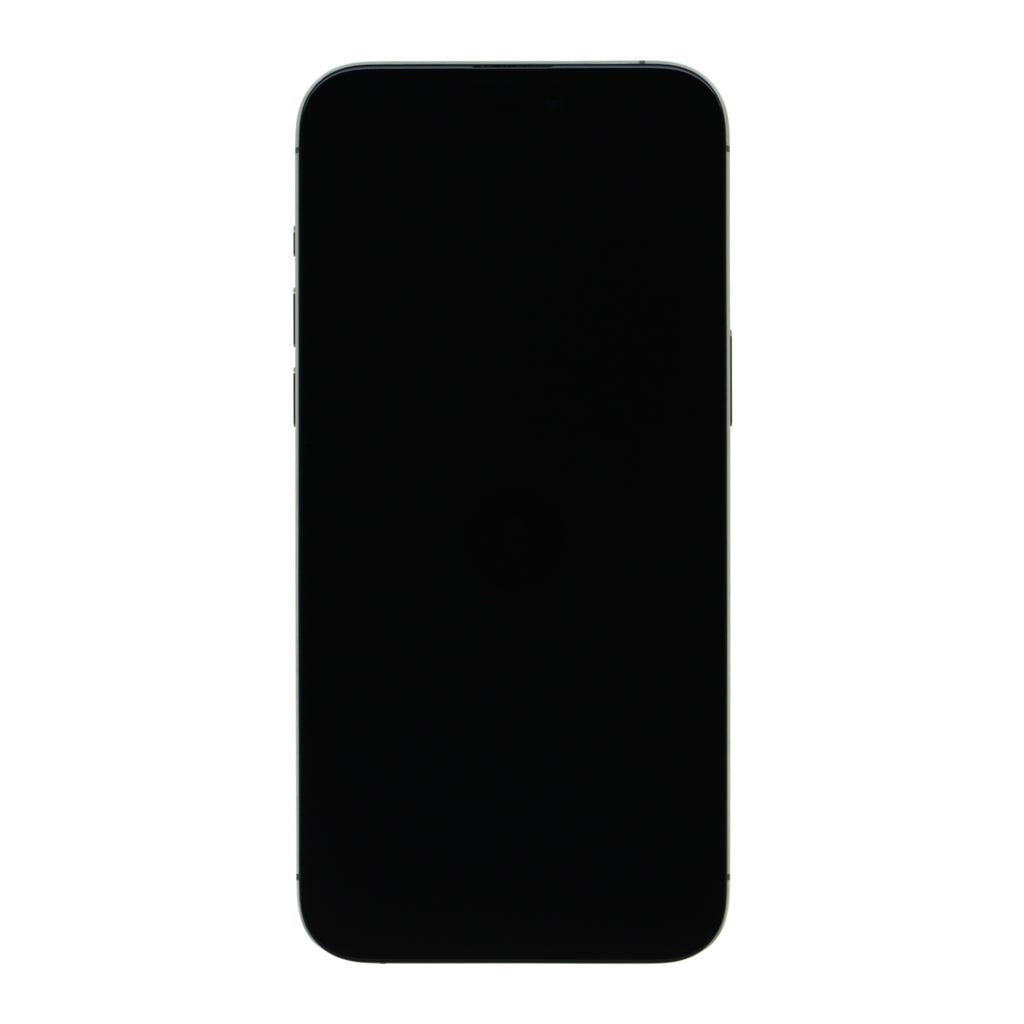 95新 Apple iPhone 15 Pro Max 256G 原色鈦金屬 中國大陸版