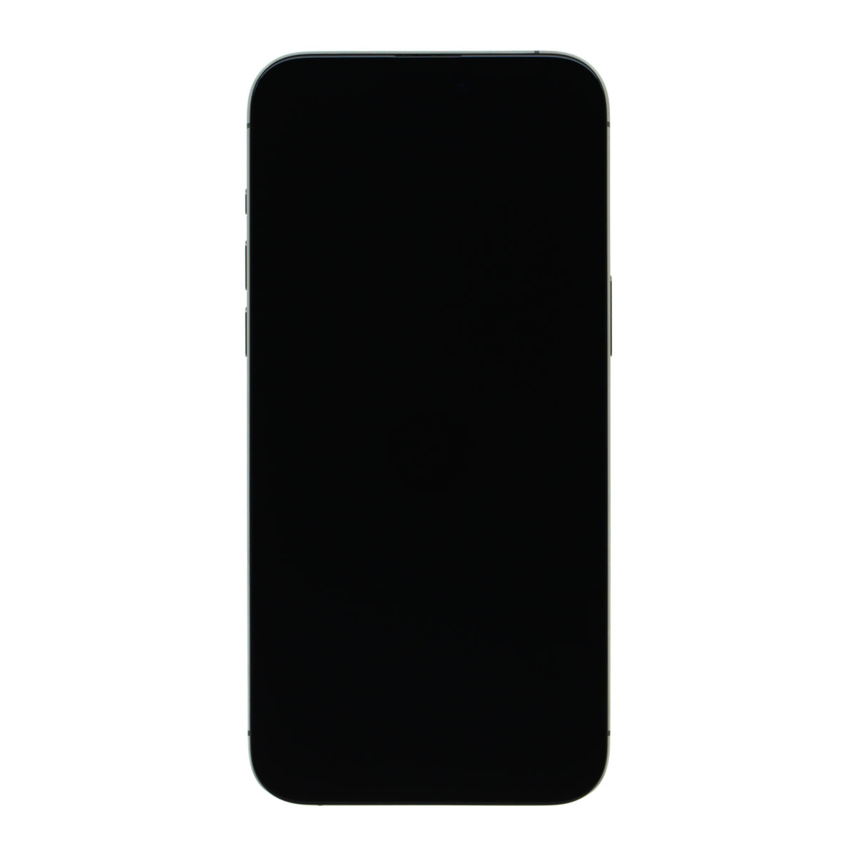95新 Apple iPhone 15 Pro Max 256G 原色鈦金屬 中國大陸版