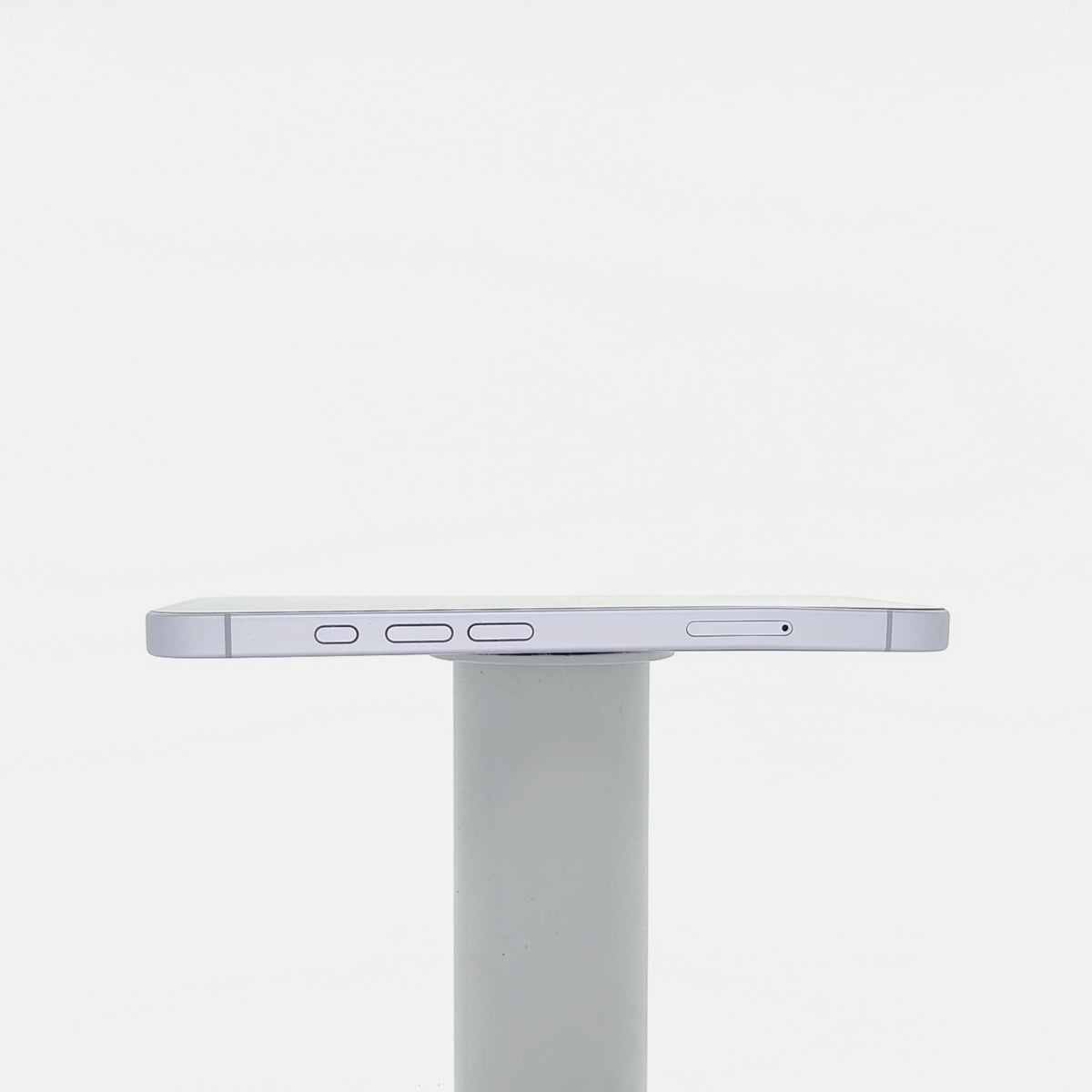 99新 Apple iPhone 17 256G 薰衣草紫色 中國大陸版