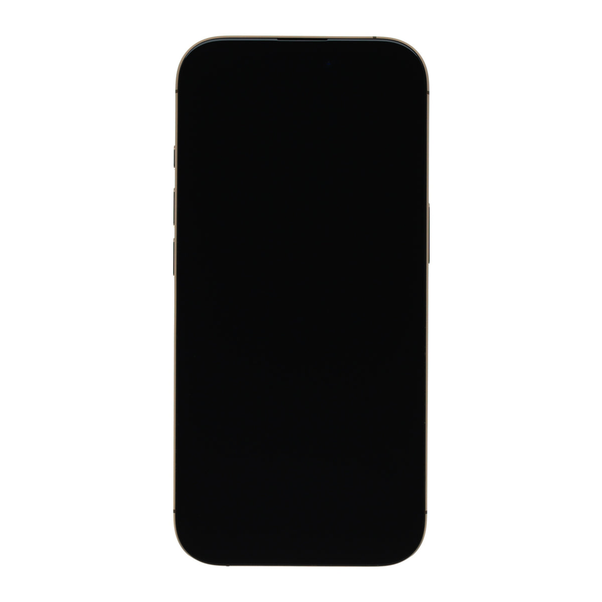 99新 Apple iPhone 16 Pro 128G 沙漠色鈦金屬 中國大陸版