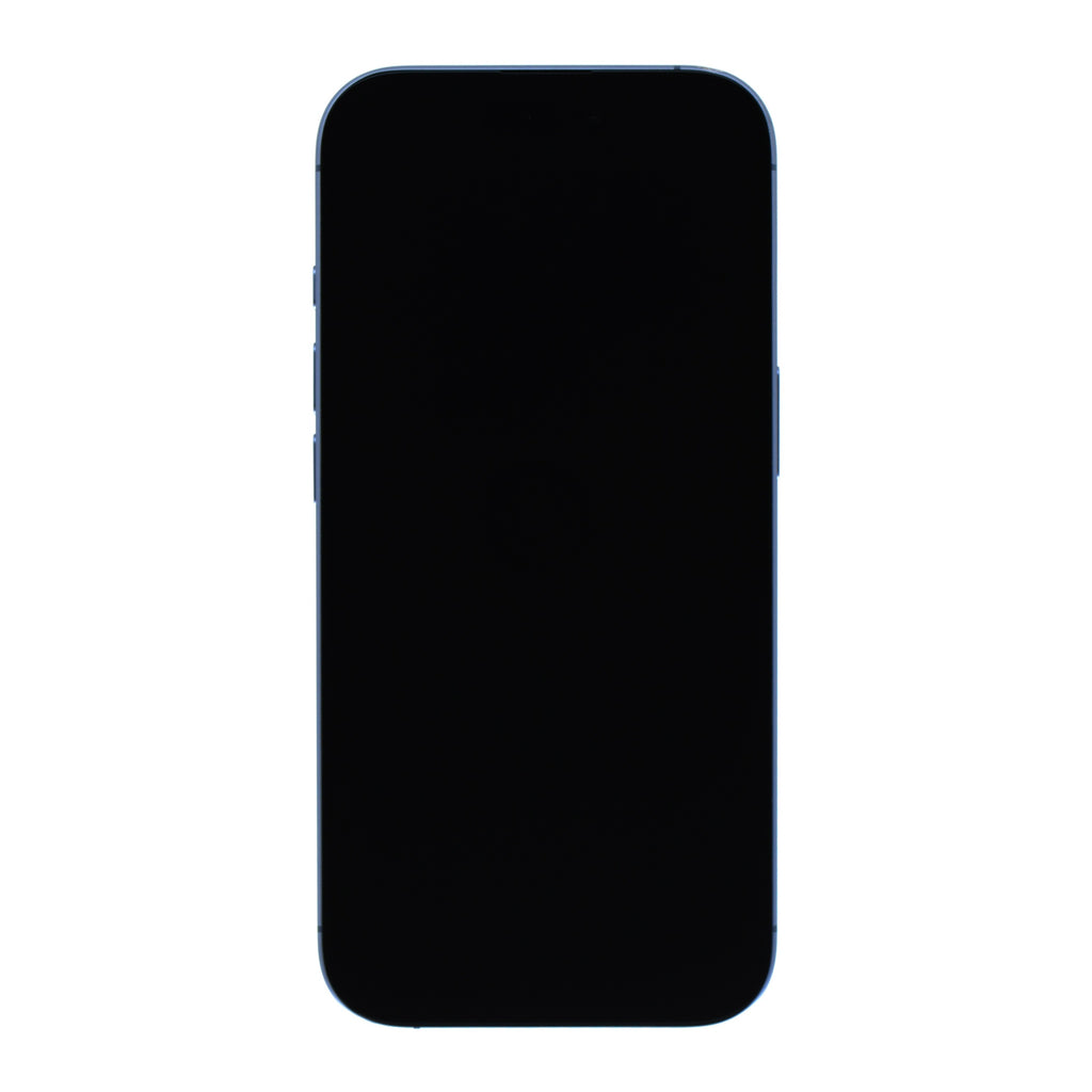 95新 Apple iPhone 17 256G 青霧藍色 中國大陸版