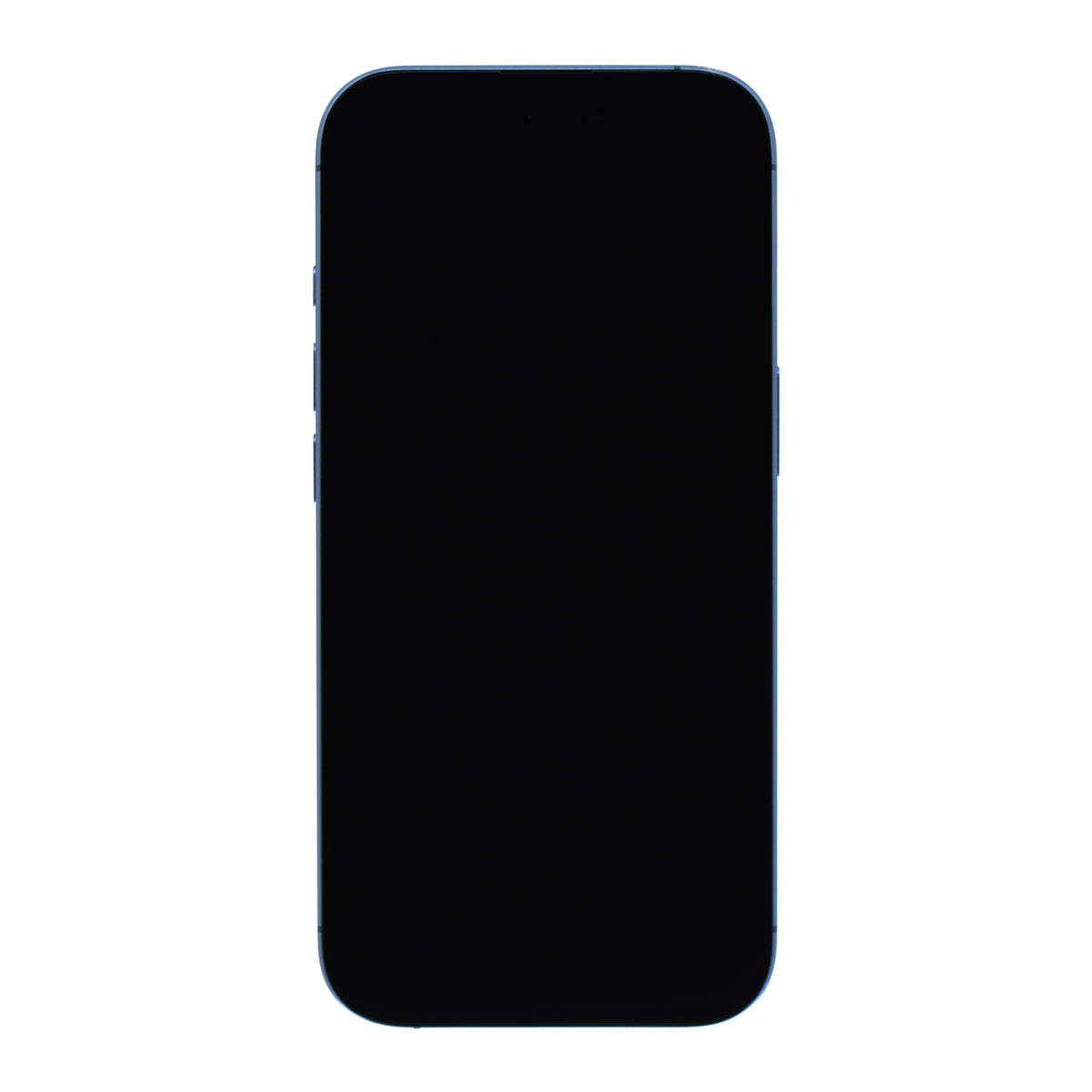 95新 Apple iPhone 17 256G 青霧藍色 中國大陸版