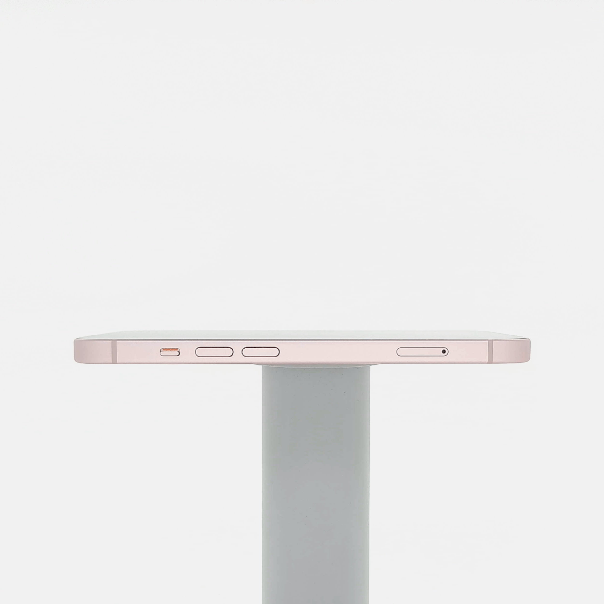 95新 Apple iPhone 15 256G 粉紅色 中國大陸版