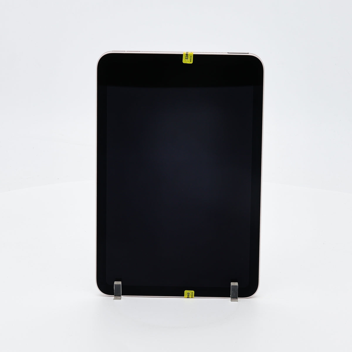 95新 Apple iPad mini6 64G 粉紅色 WIFI