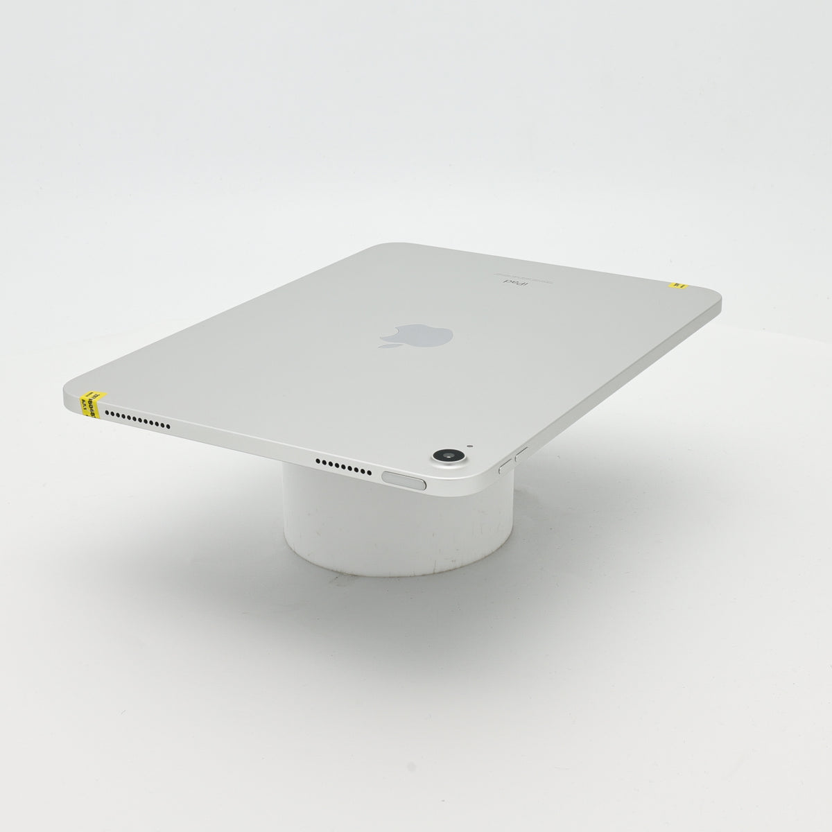 95新 Apple iPad 10代 256G 銀色 WIFI