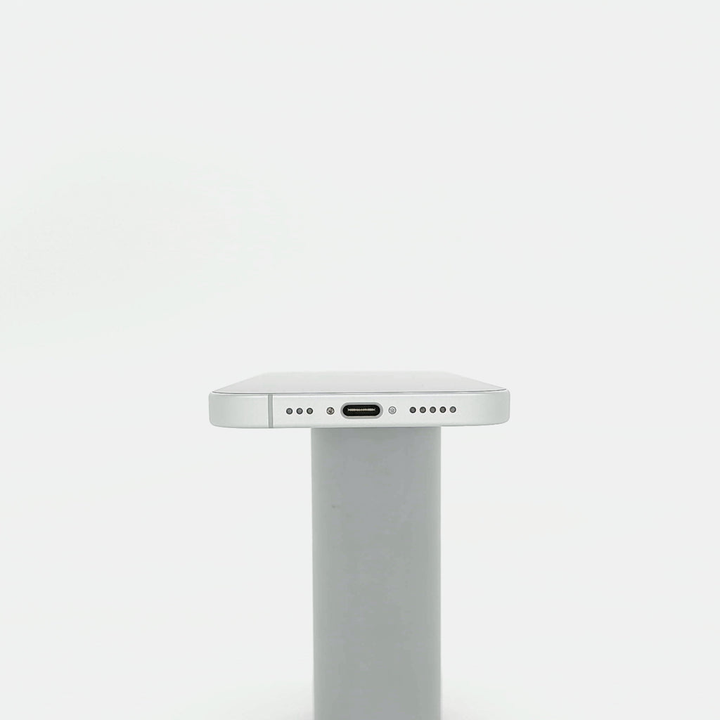 99新 Apple iPhone 17 256G 白色 中國大陸版