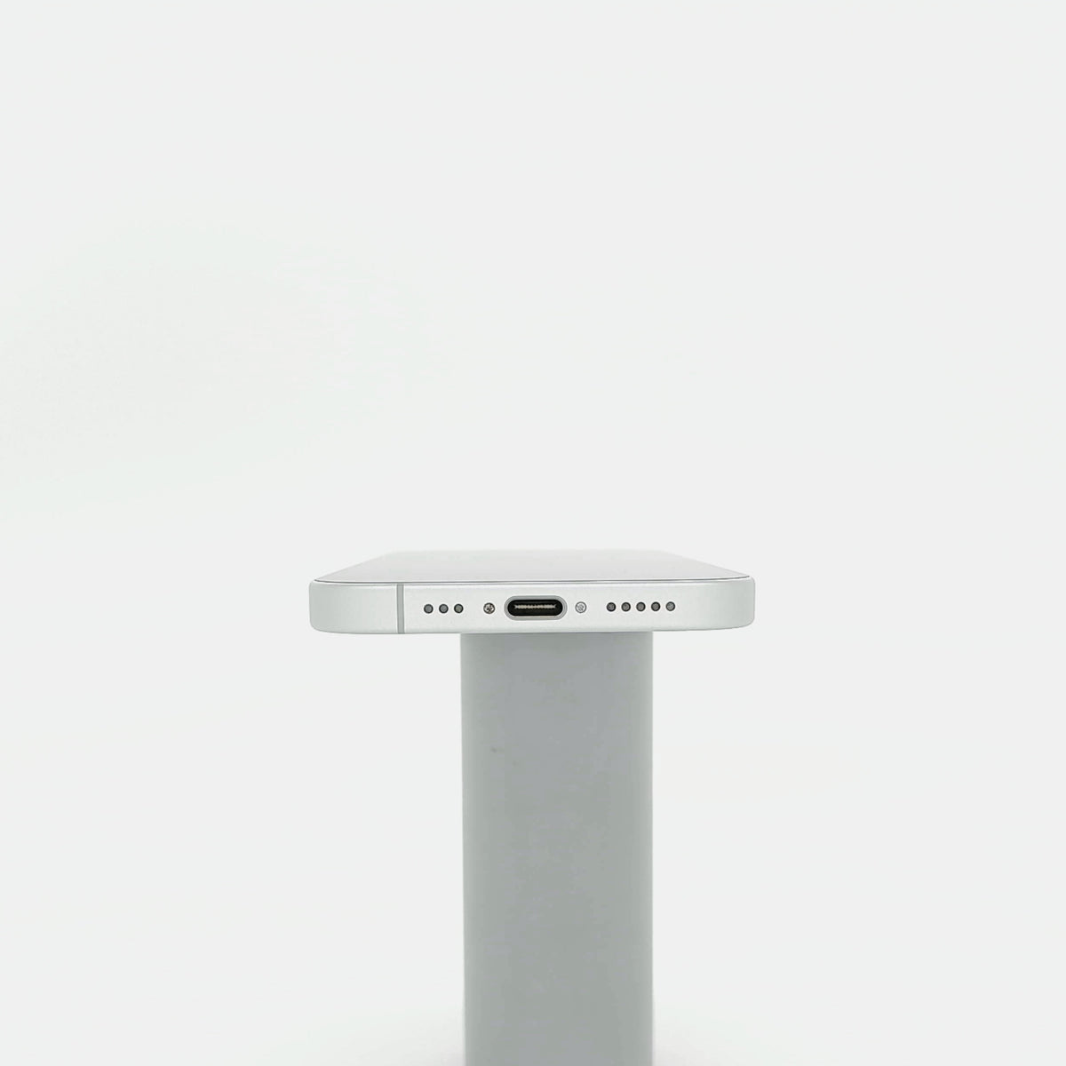 99新 Apple iPhone 17 256G 白色 中國大陸版