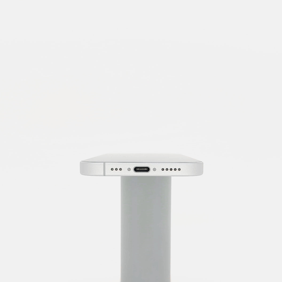 99新 Apple iPhone 16 128G 白色 中國大陸版