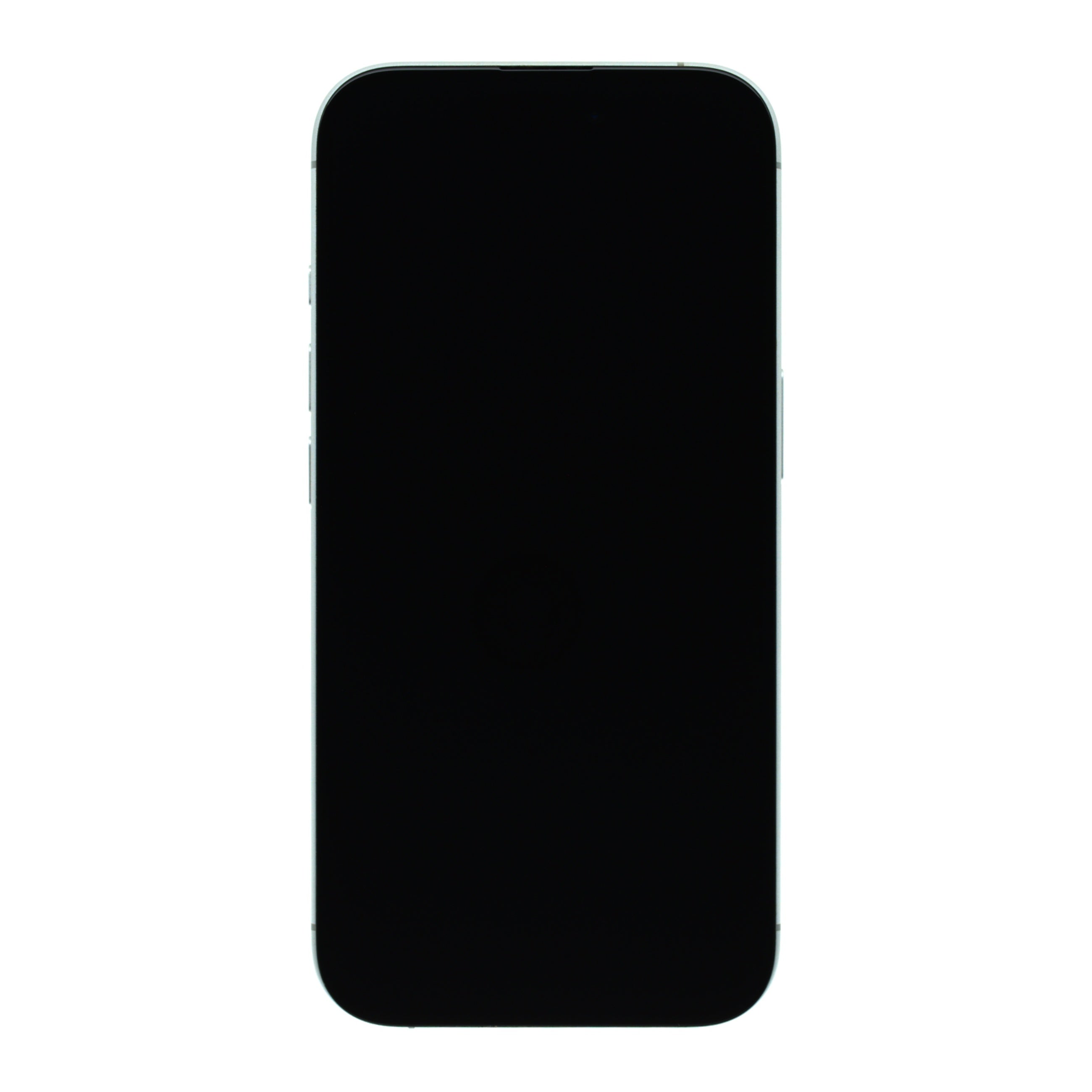 99新 Apple iPhone 16 256G 白色 中國大陸版